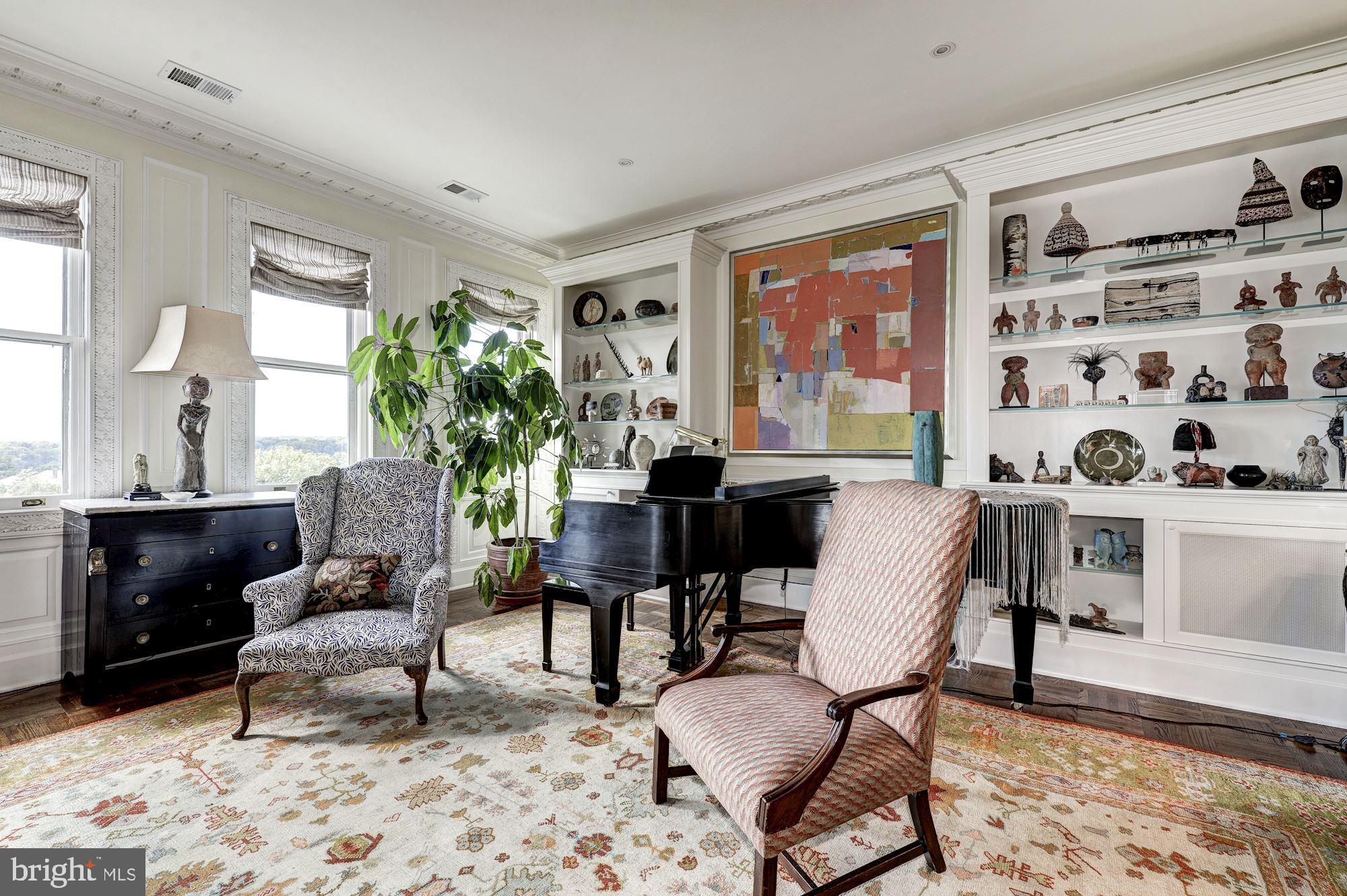 KALORAMA - Residential