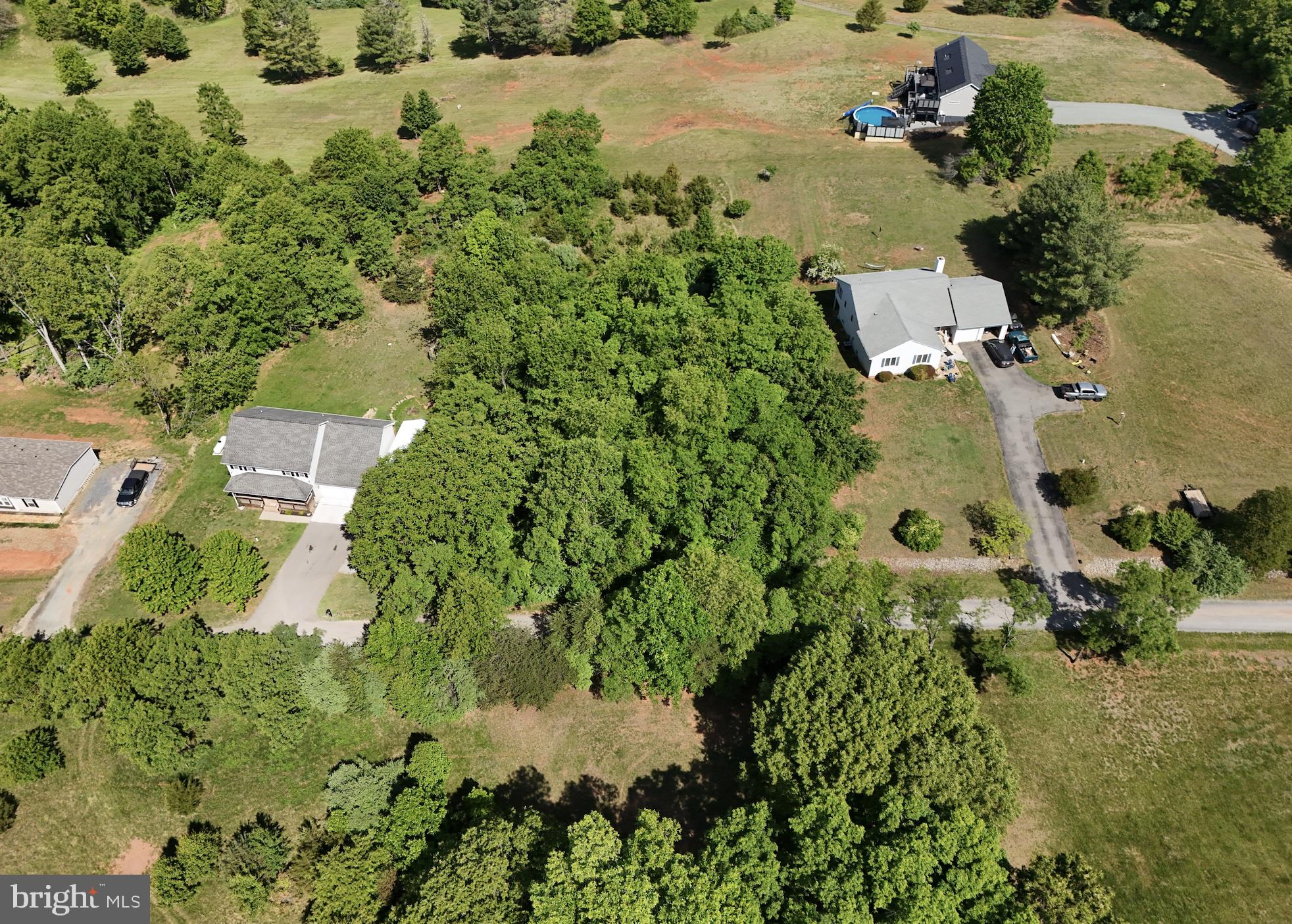 0 EAGLES NEST DR