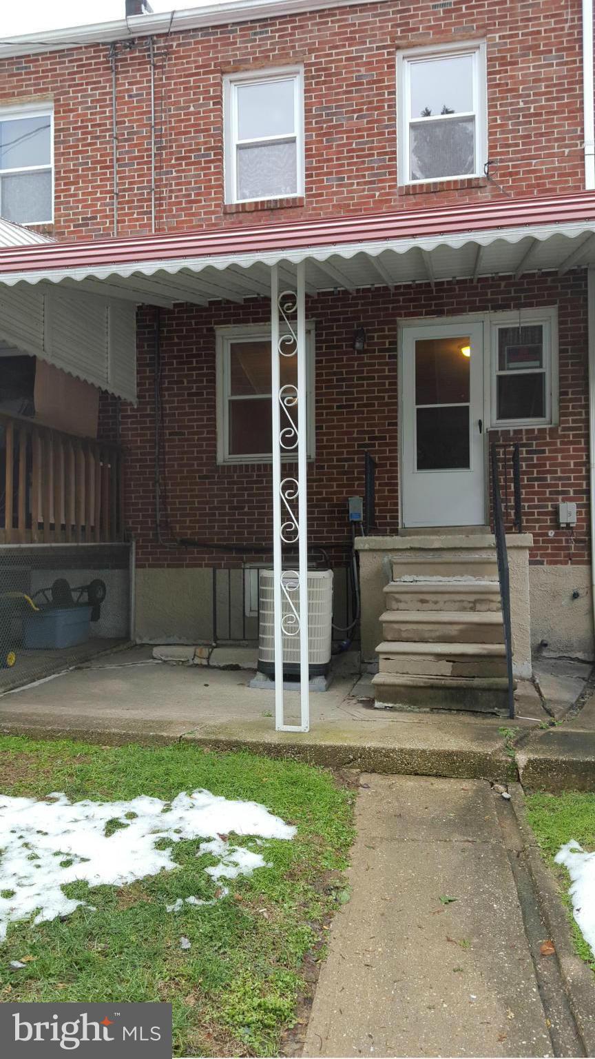 GRACELAND PARK - Residential