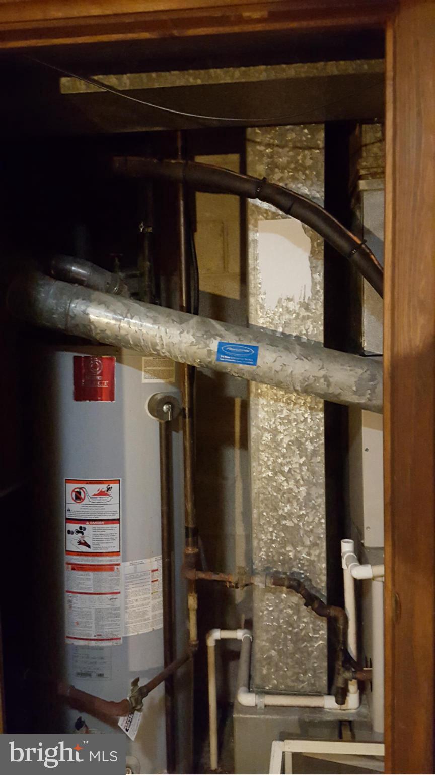 GRACELAND PARK - Residential