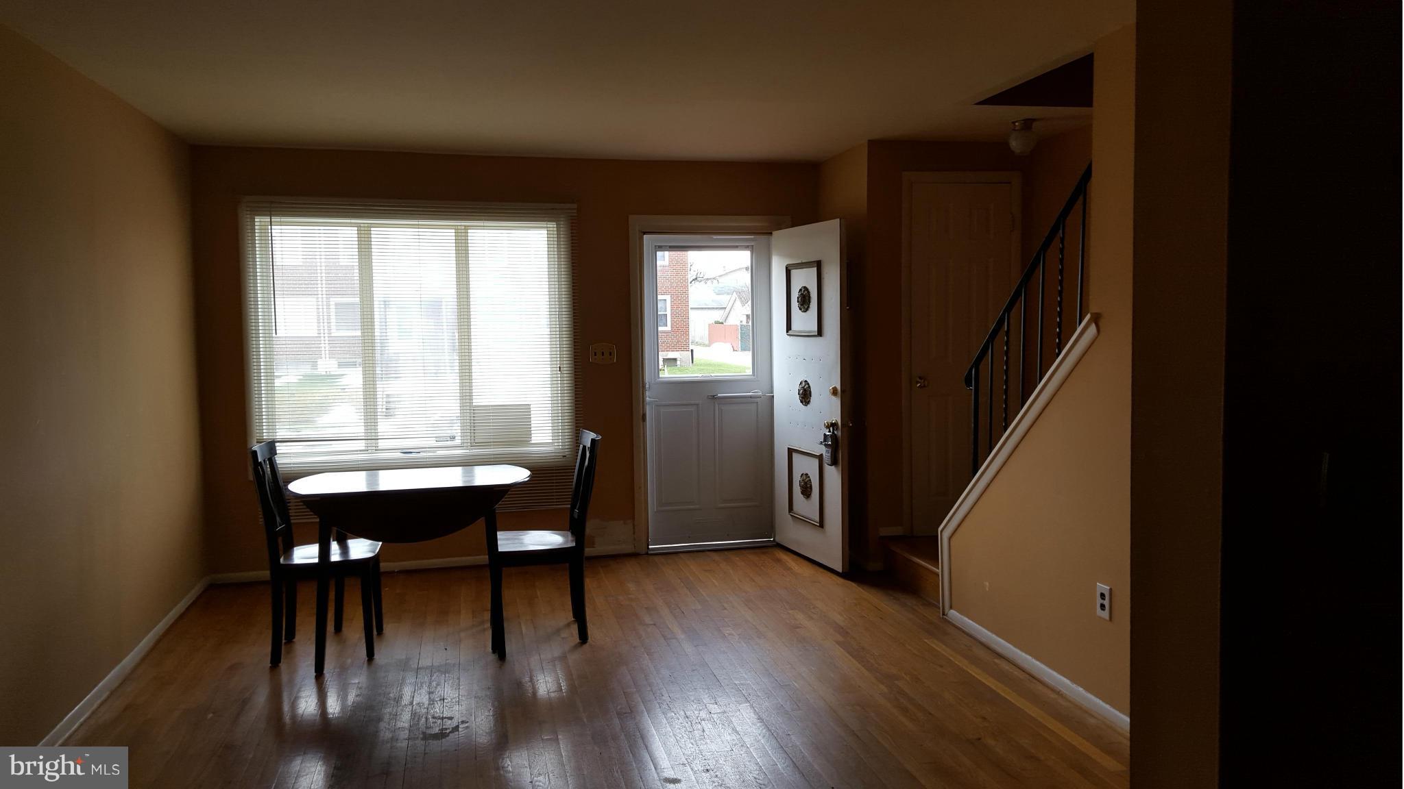 GRACELAND PARK - Residential