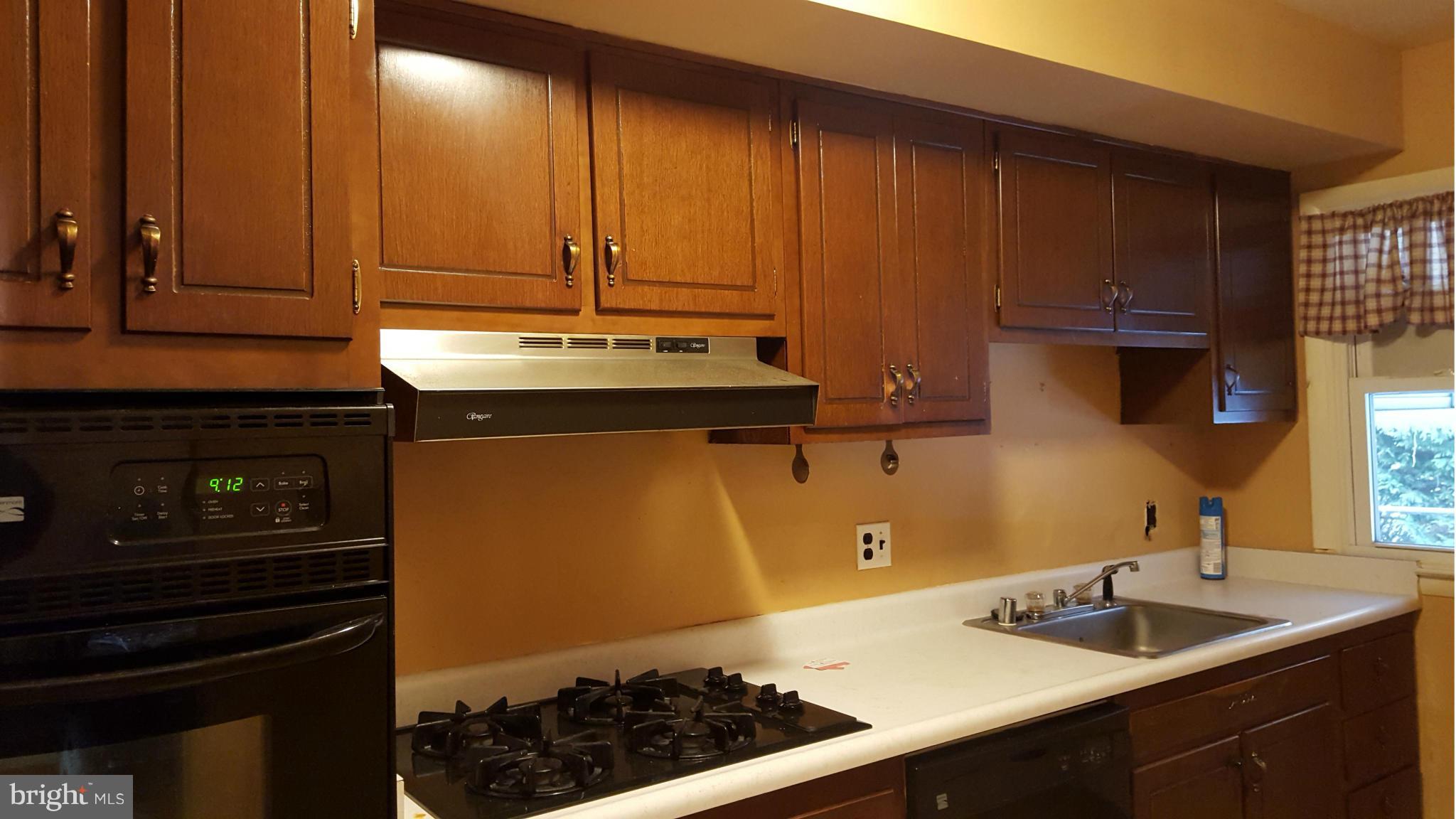 GRACELAND PARK - Residential