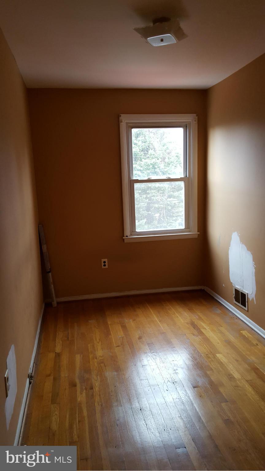 GRACELAND PARK - Residential