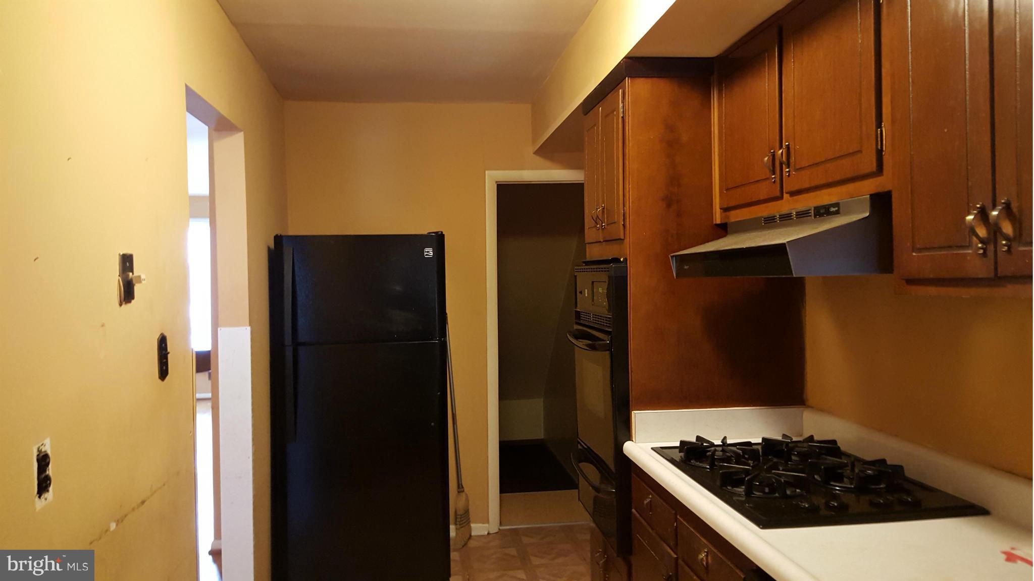 GRACELAND PARK - Residential