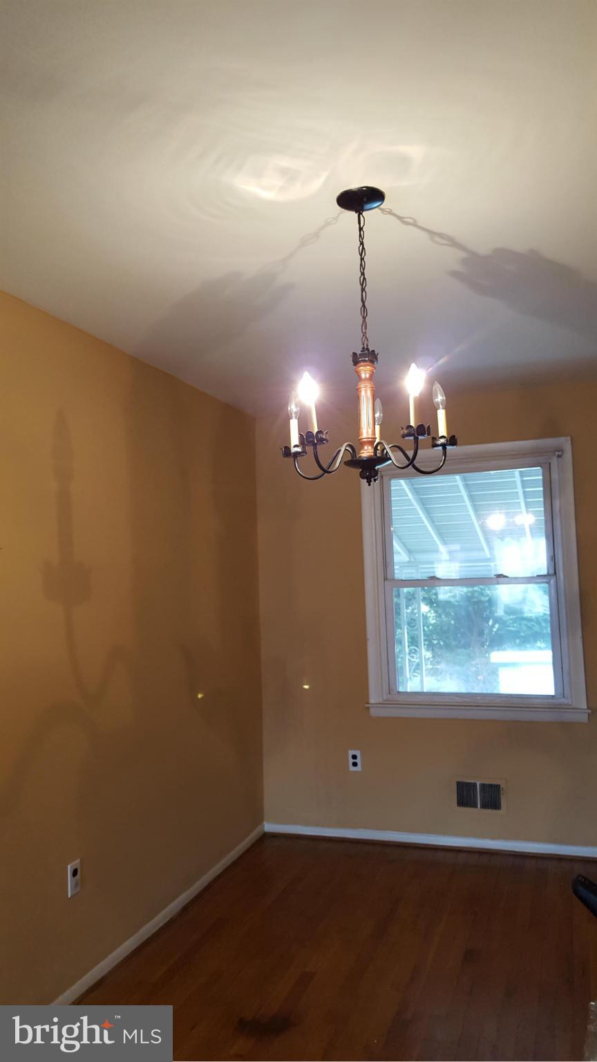 GRACELAND PARK - Residential