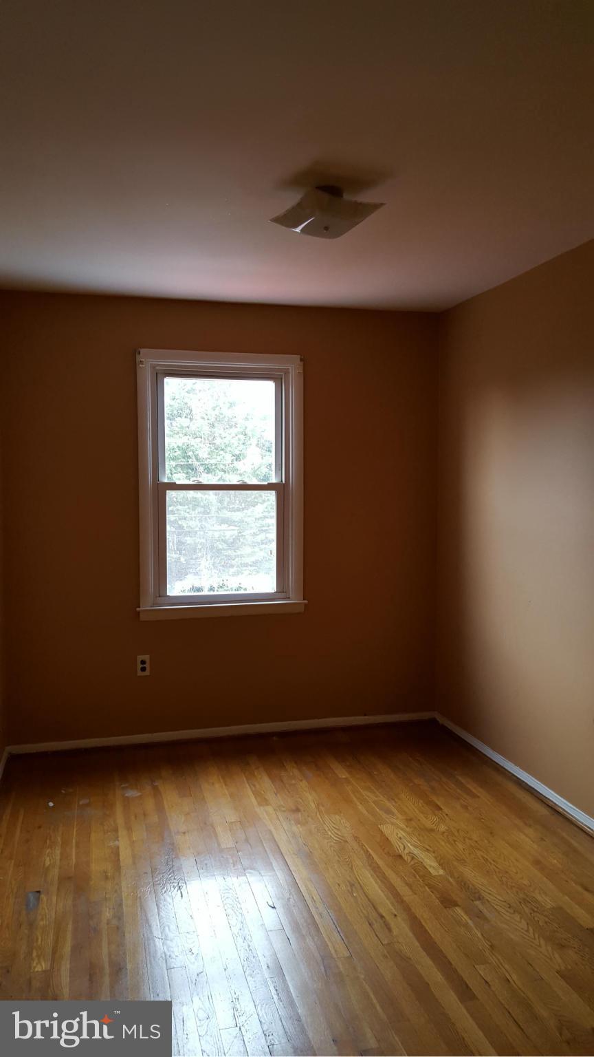 GRACELAND PARK - Residential