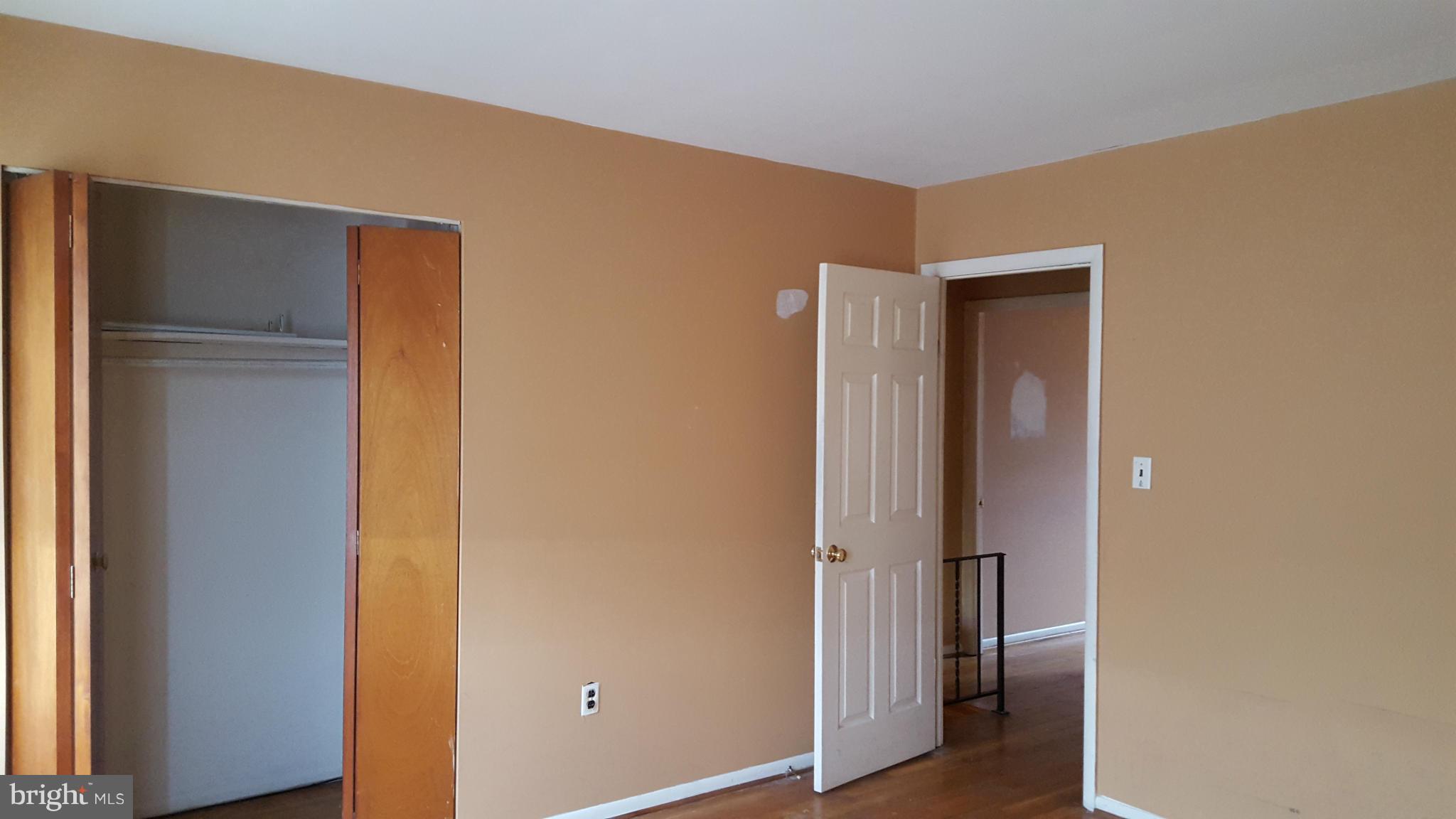 GRACELAND PARK - Residential