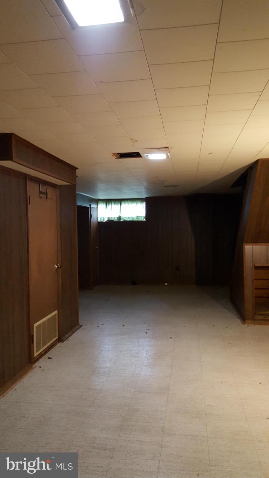 GRACELAND PARK - Residential