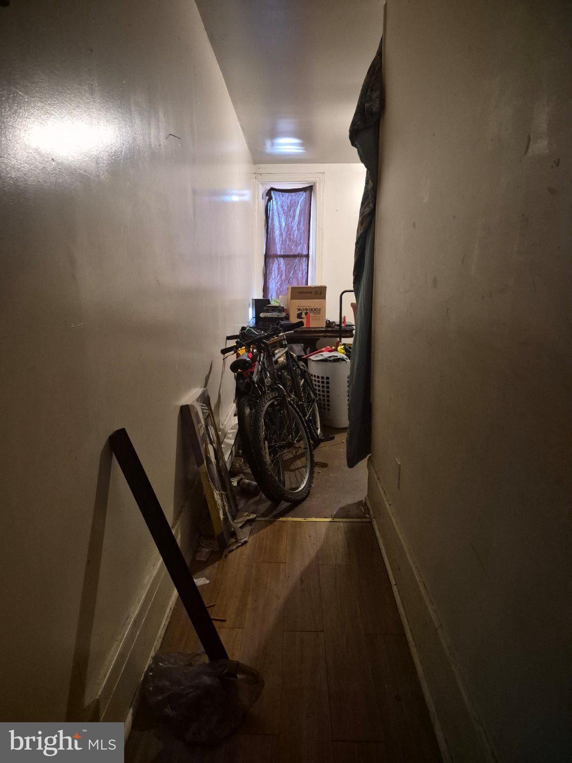 441 S 15TH STREET