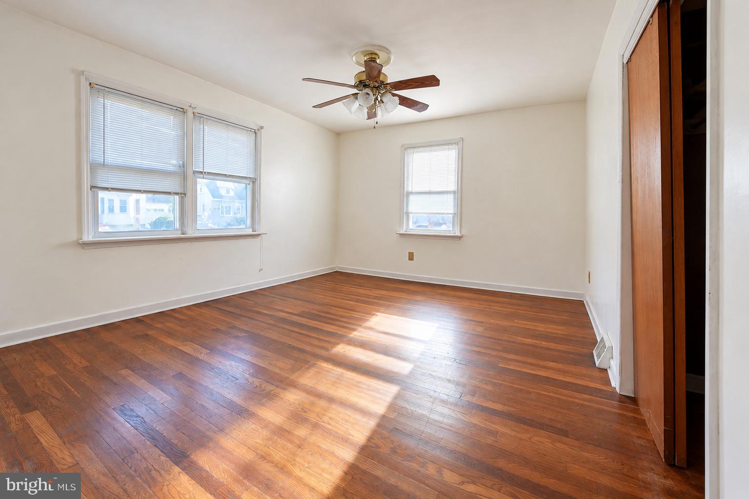 1704 MEETINGHOUSE ROAD