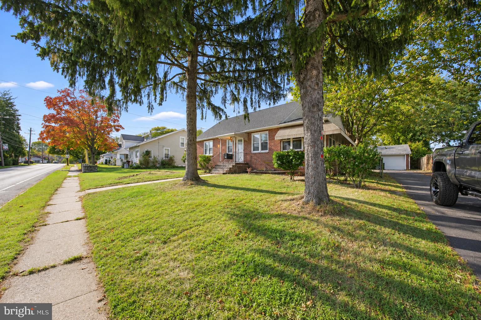 1704 MEETINGHOUSE ROAD