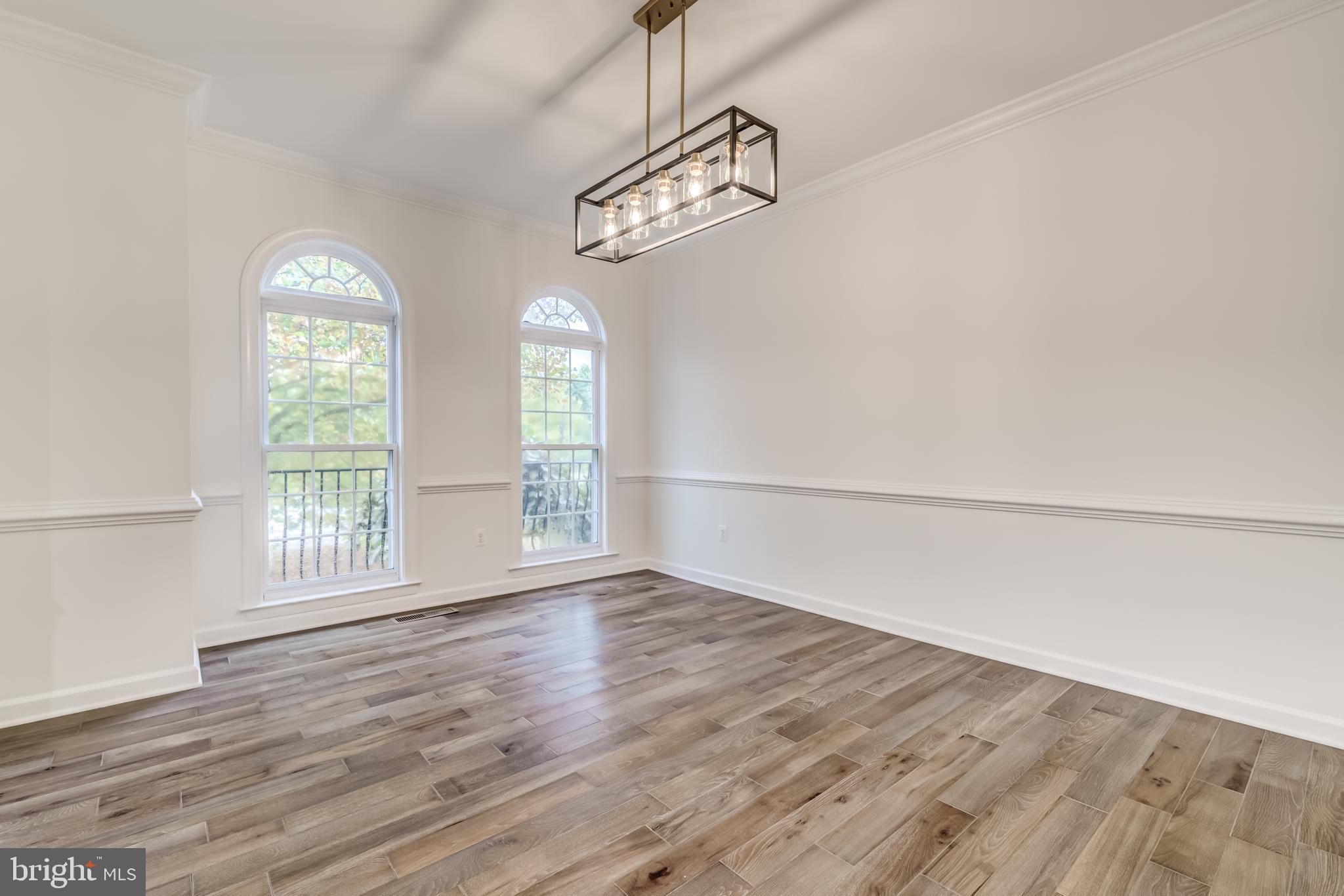 AVONLEA - Residential Lease