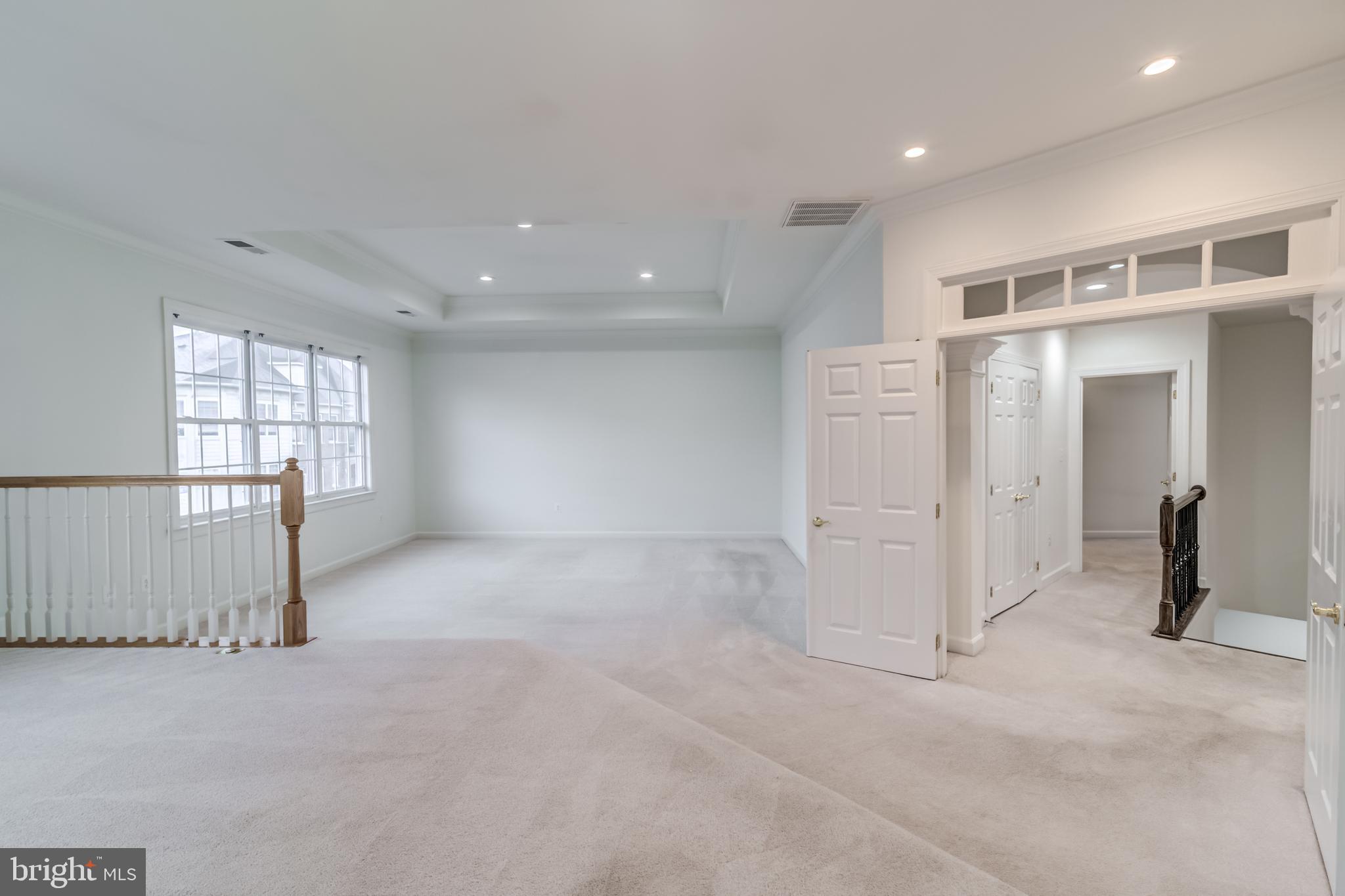 AVONLEA - Residential Lease