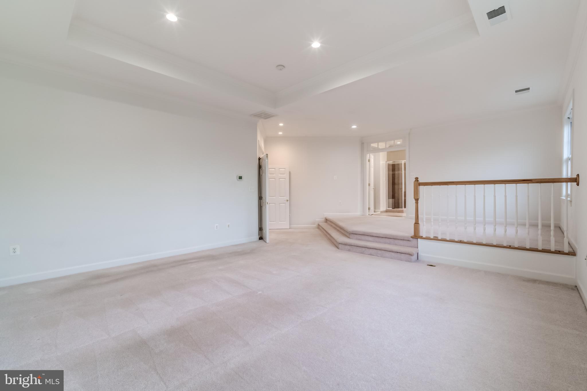 AVONLEA - Residential Lease