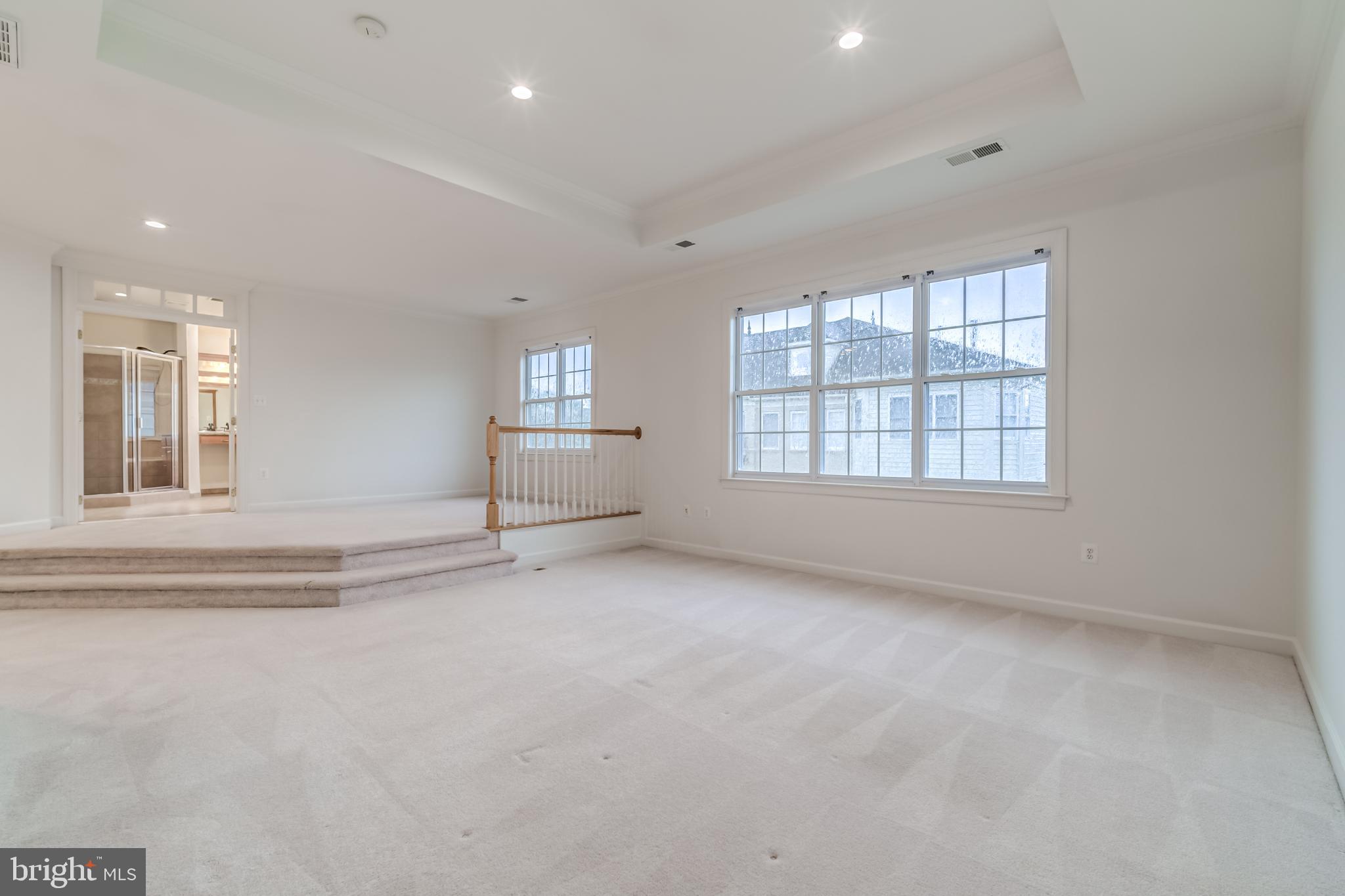 AVONLEA - Residential Lease