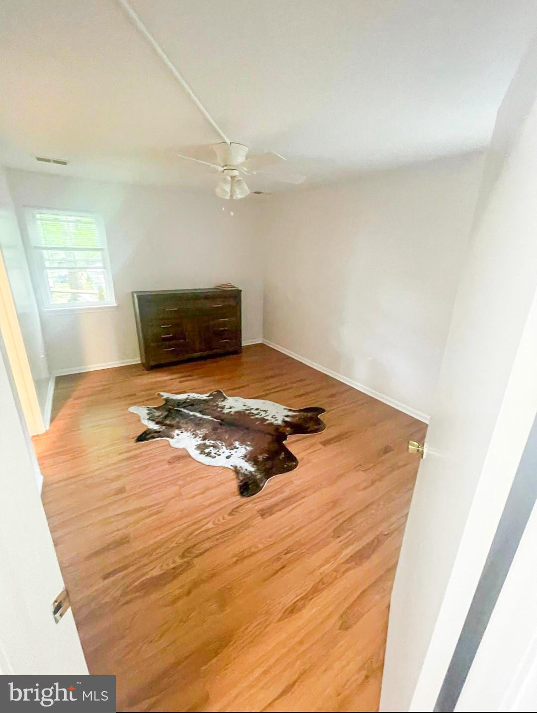 ST CHARLES HUNTINGTON - Residential Lease