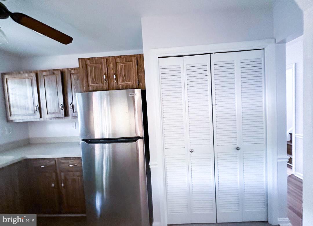 ST CHARLES HUNTINGTON - Residential Lease