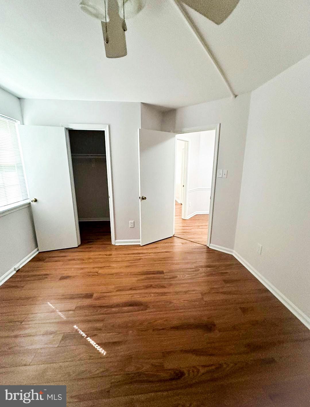 ST CHARLES HUNTINGTON - Residential Lease