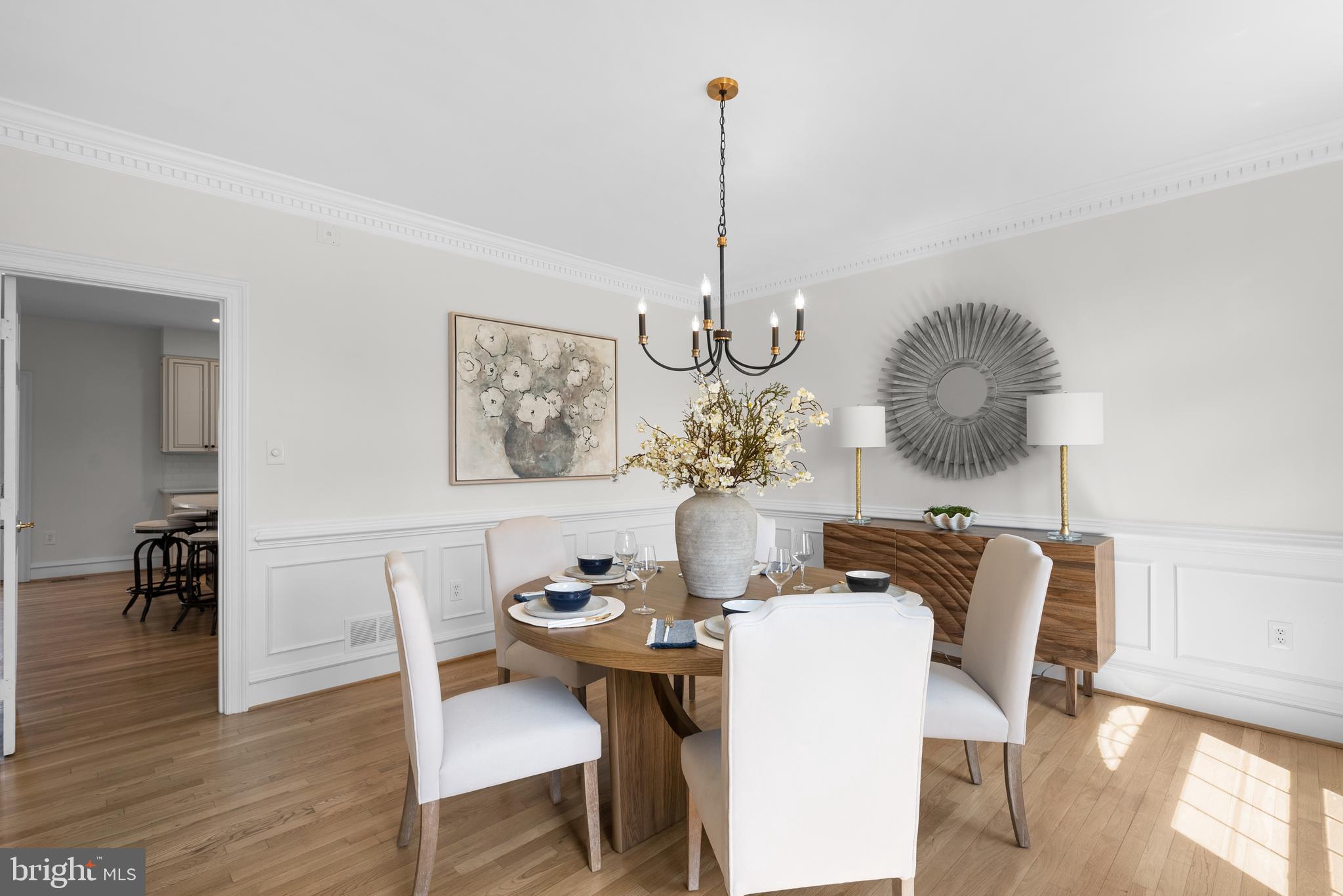 GREAT FALLS - Residential