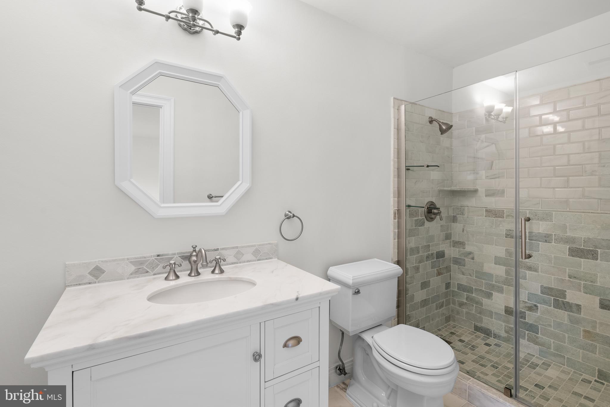 GREAT FALLS - Residential