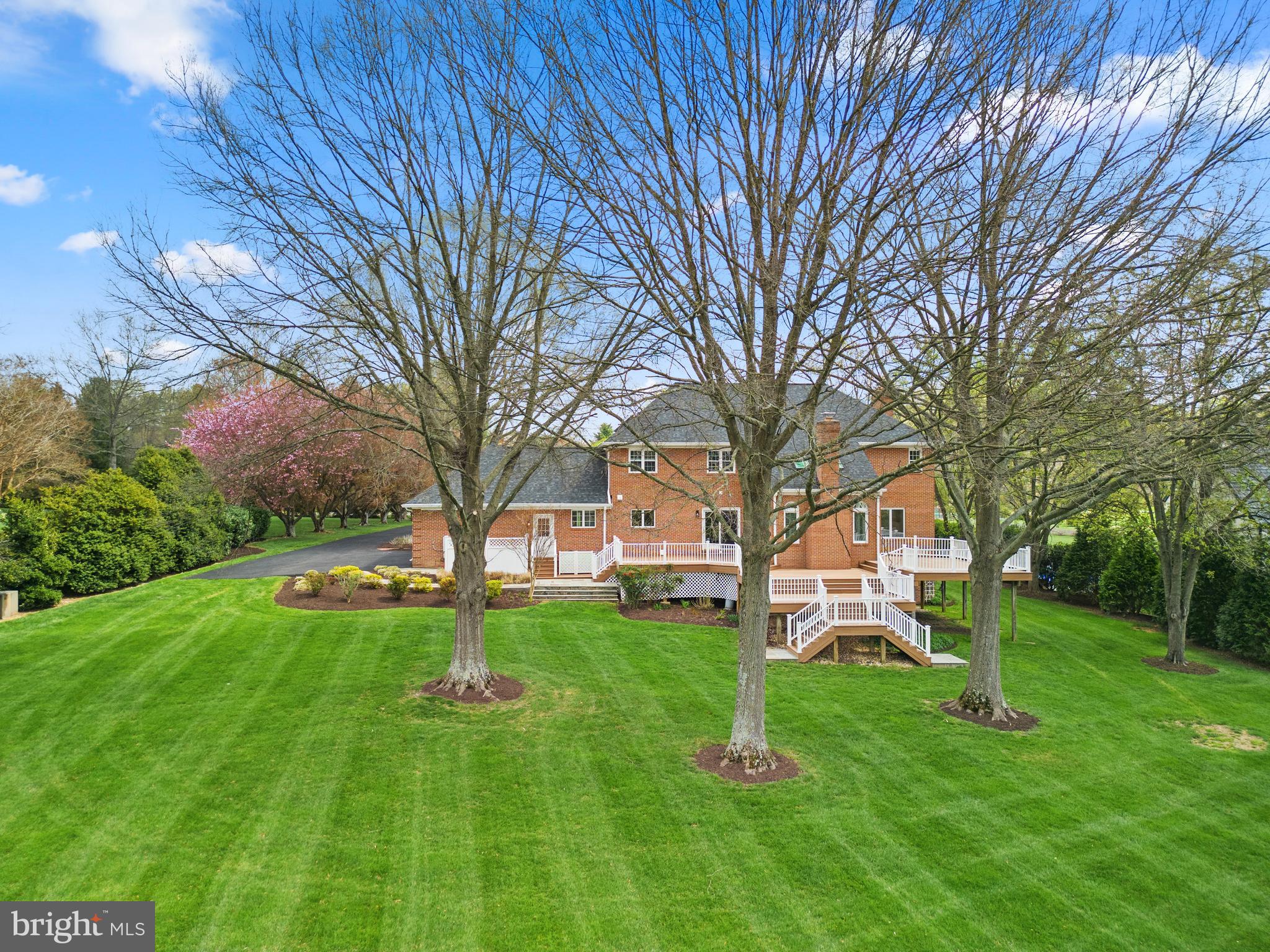 GREAT FALLS - Residential