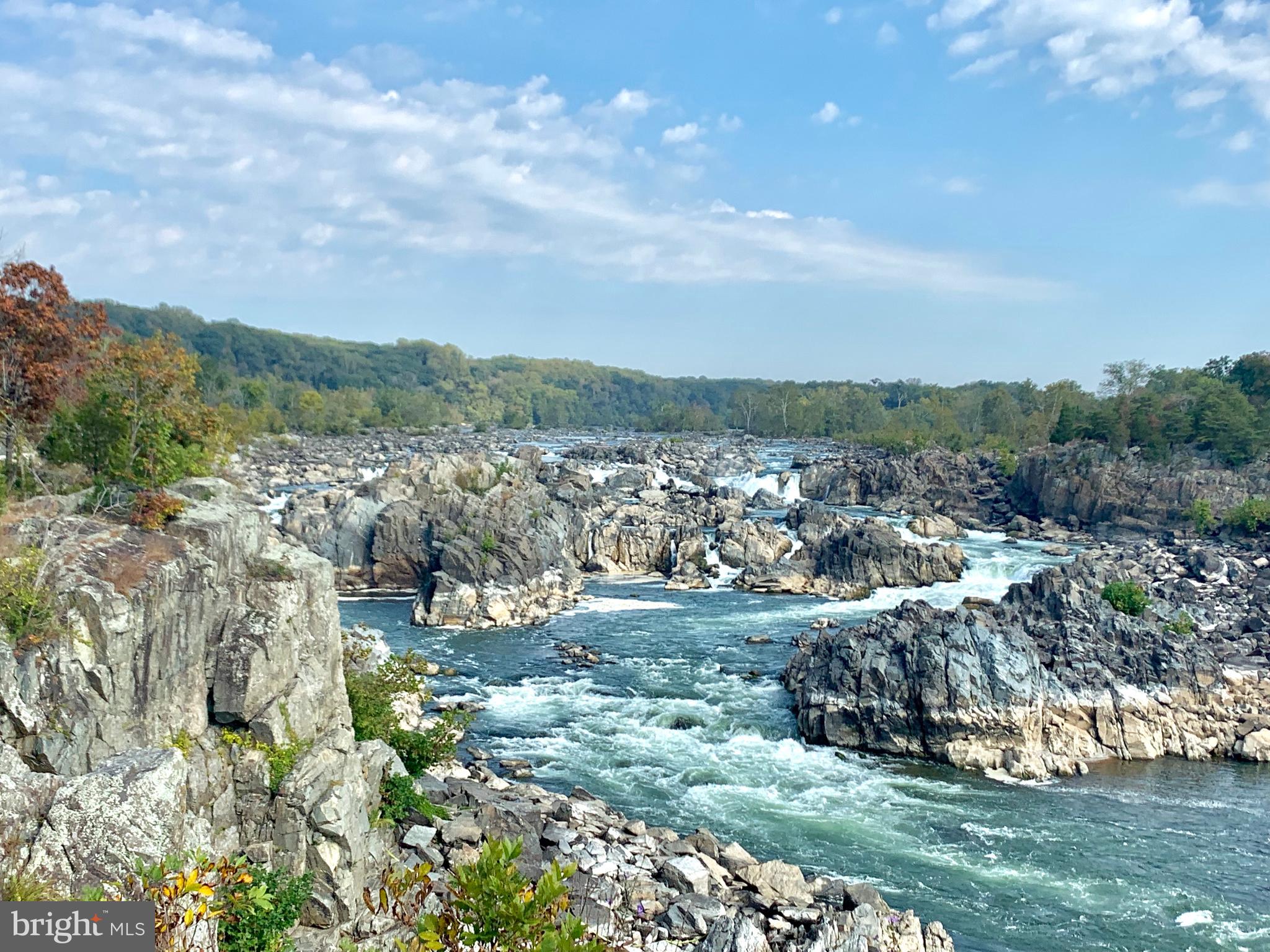 GREAT FALLS - Residential