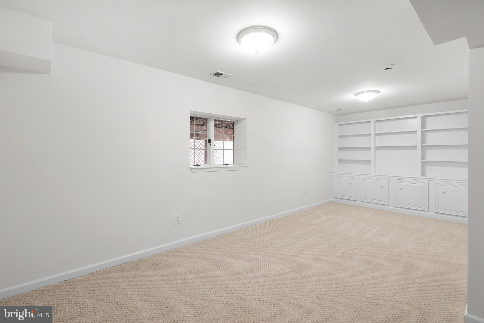 GREAT FALLS - Residential