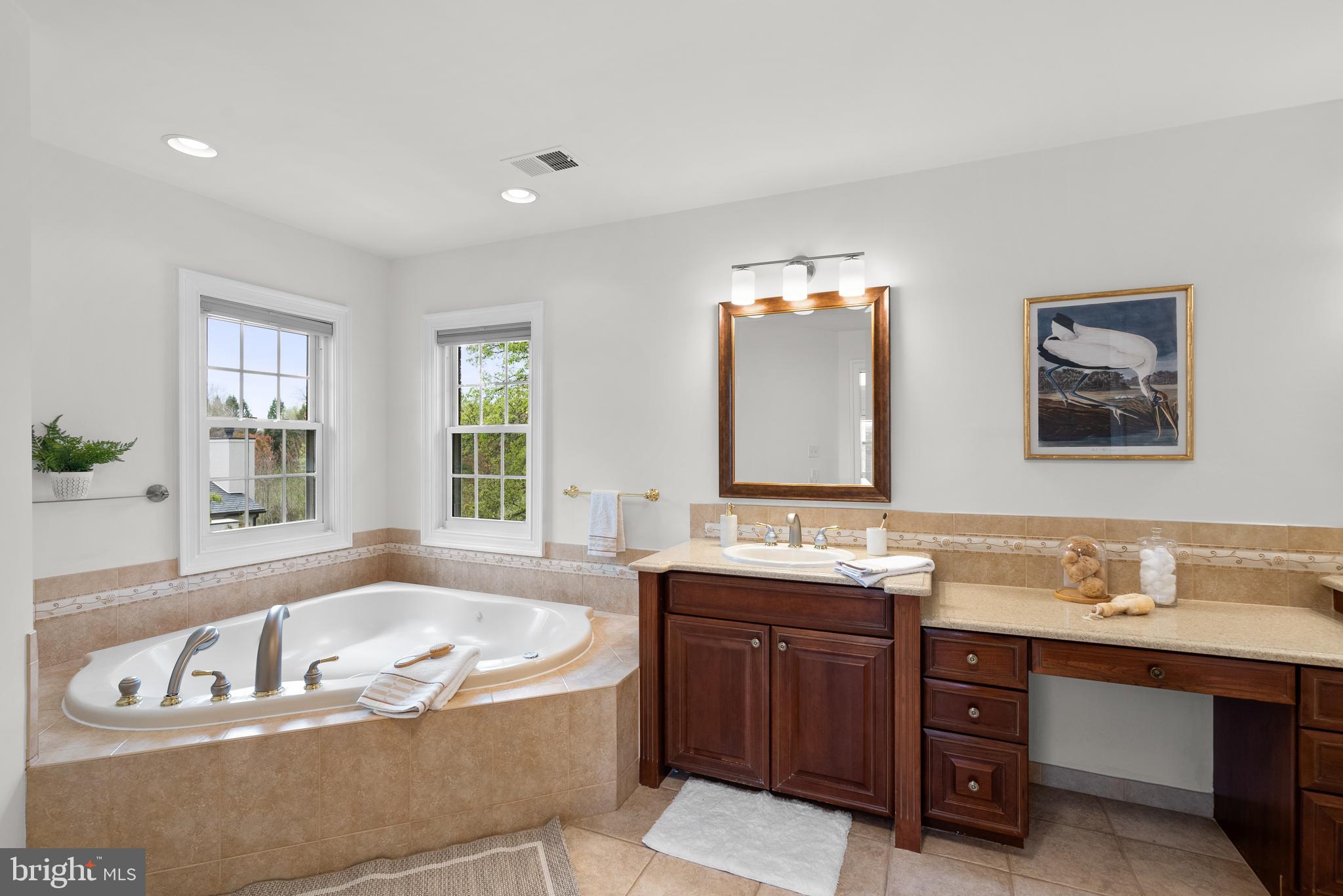 GREAT FALLS - Residential