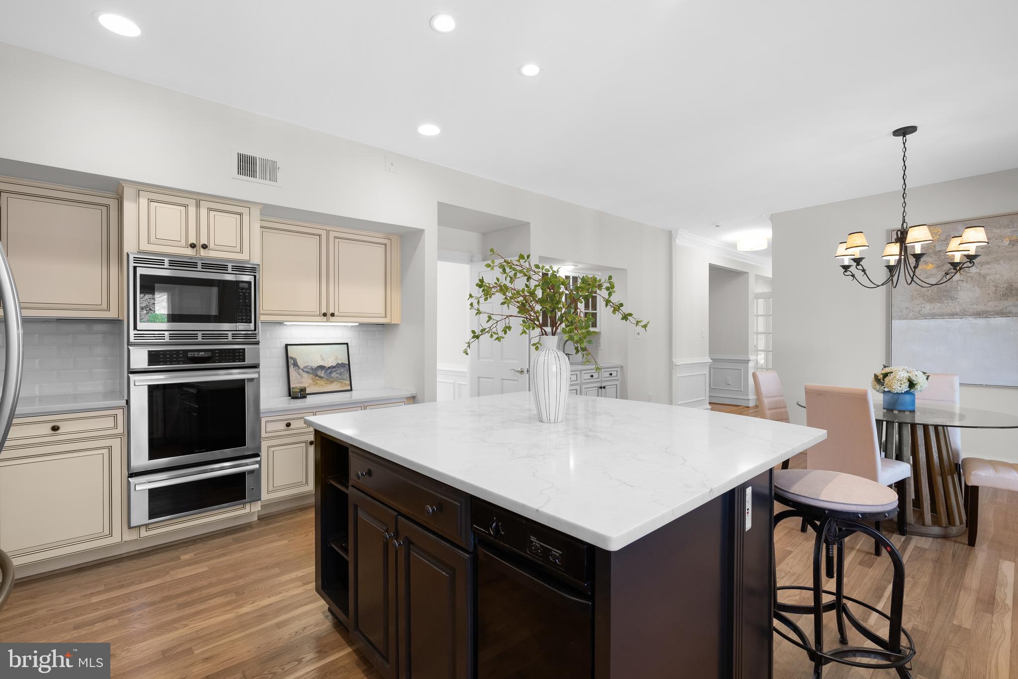 GREAT FALLS - Residential