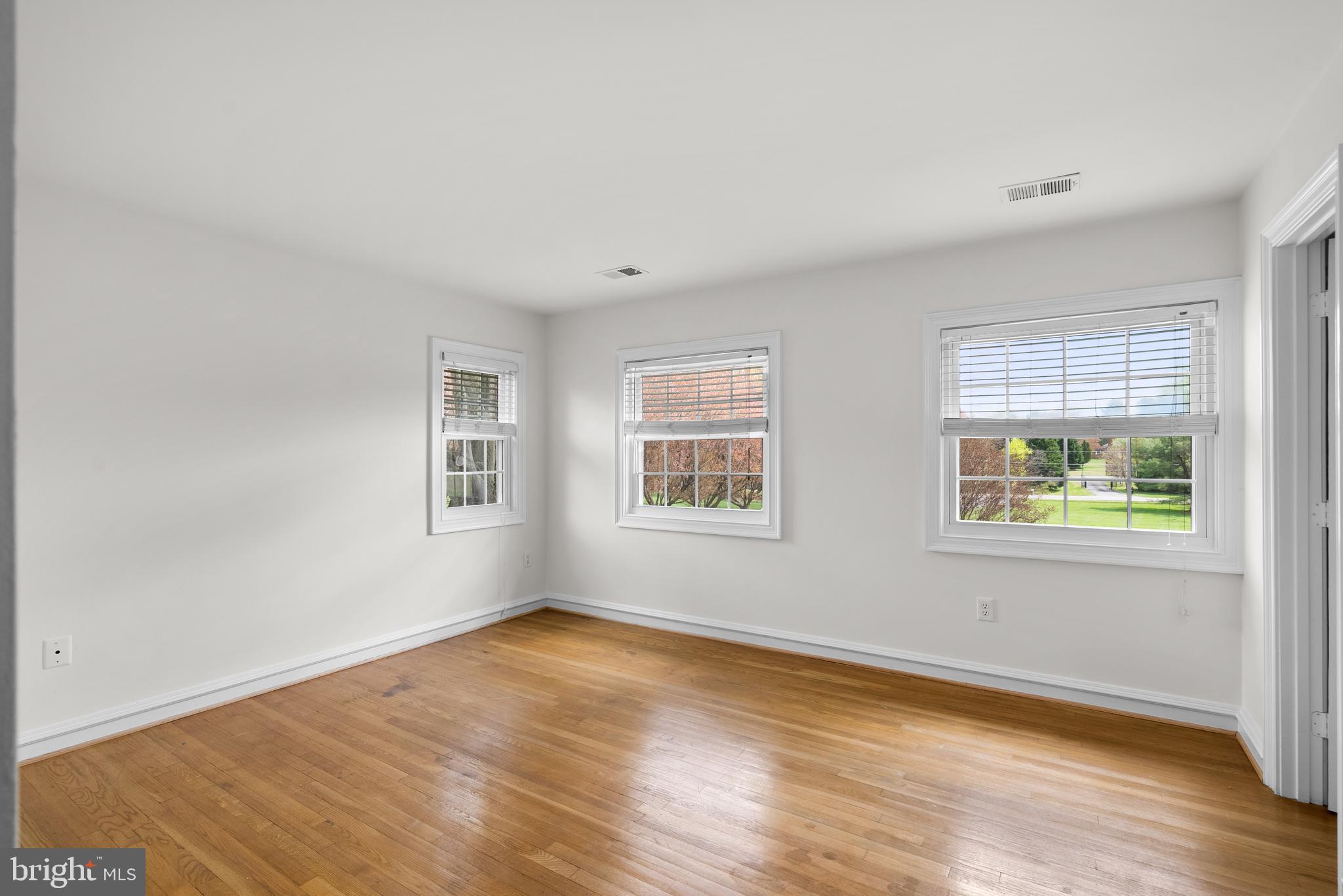 GREAT FALLS - Residential