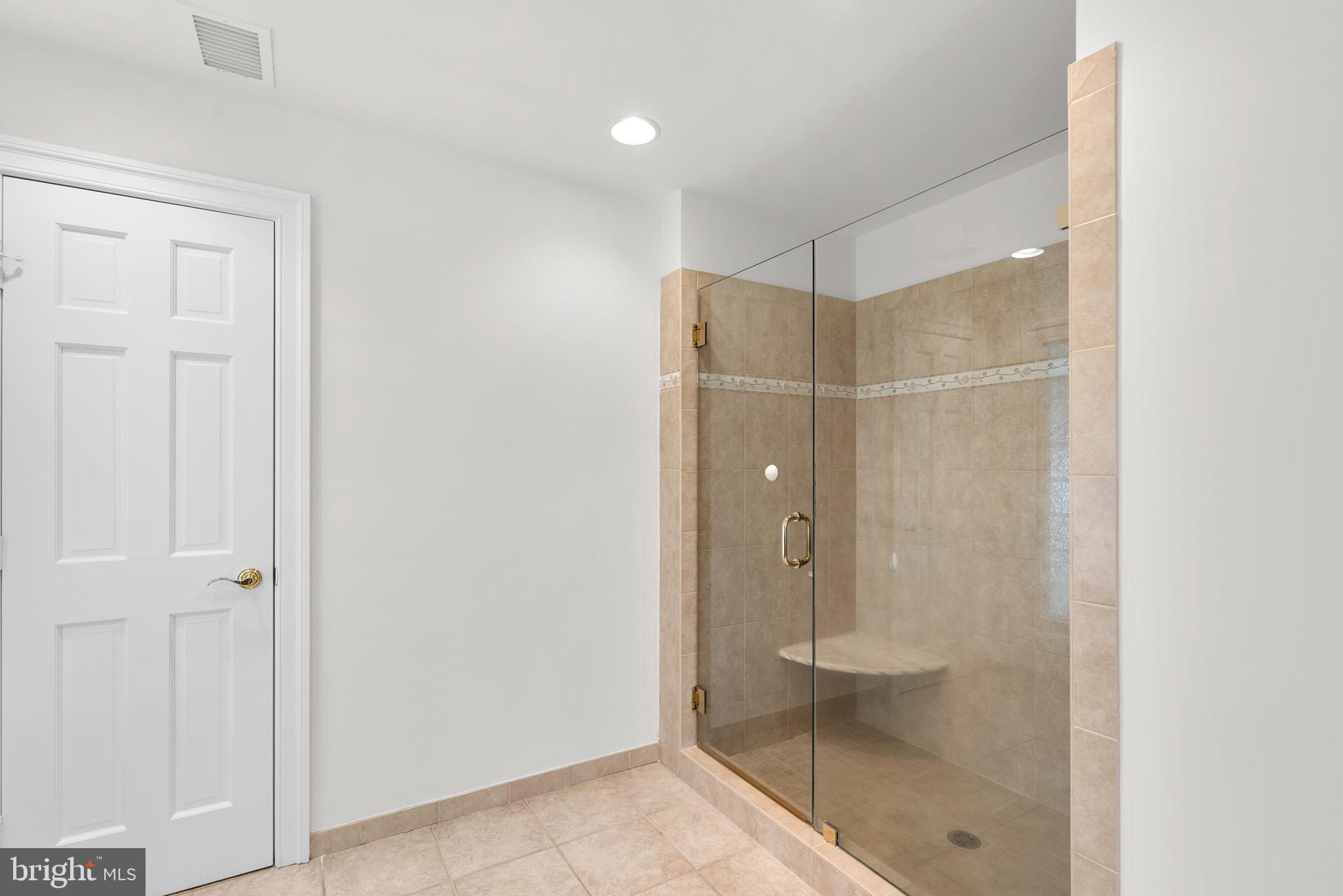 GREAT FALLS - Residential