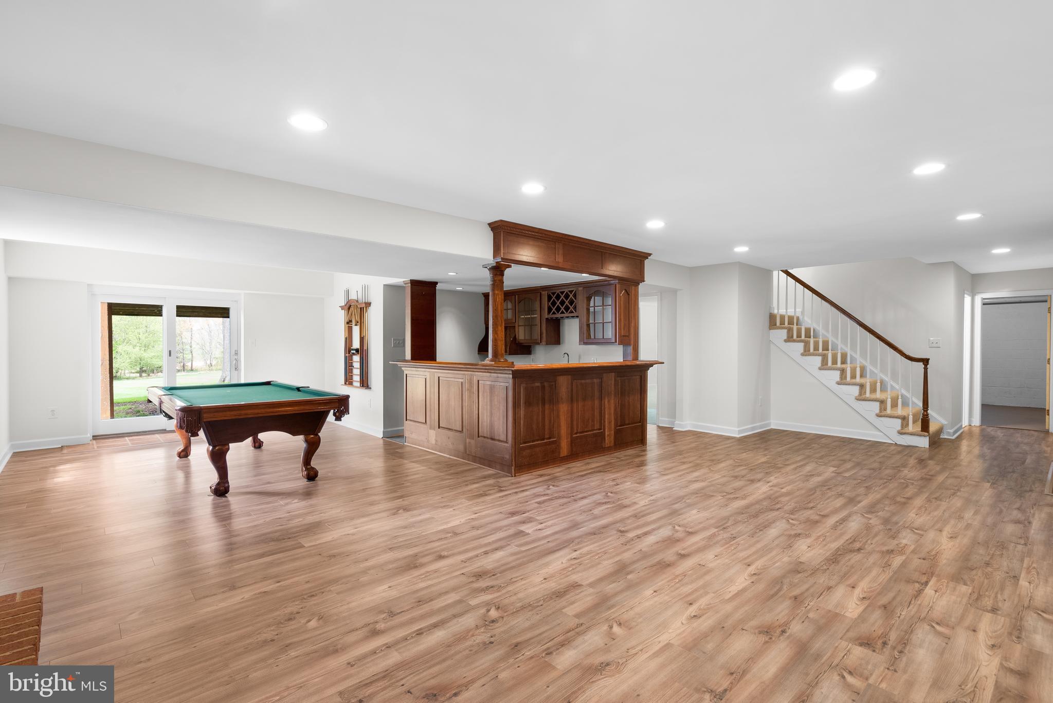 GREAT FALLS - Residential