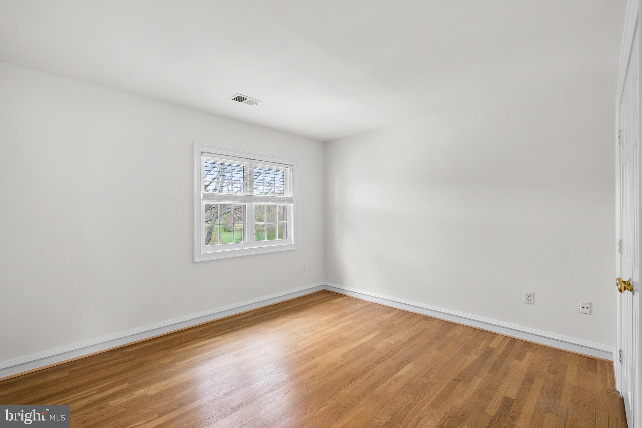 GREAT FALLS - Residential