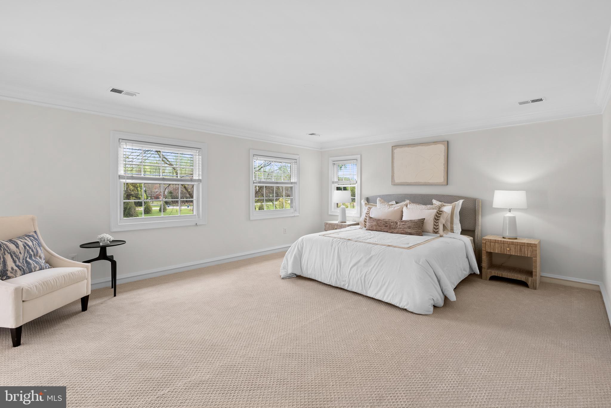 GREAT FALLS - Residential