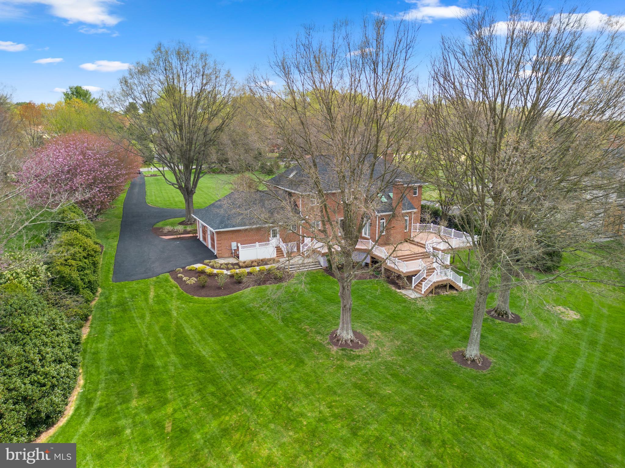 GREAT FALLS - Residential