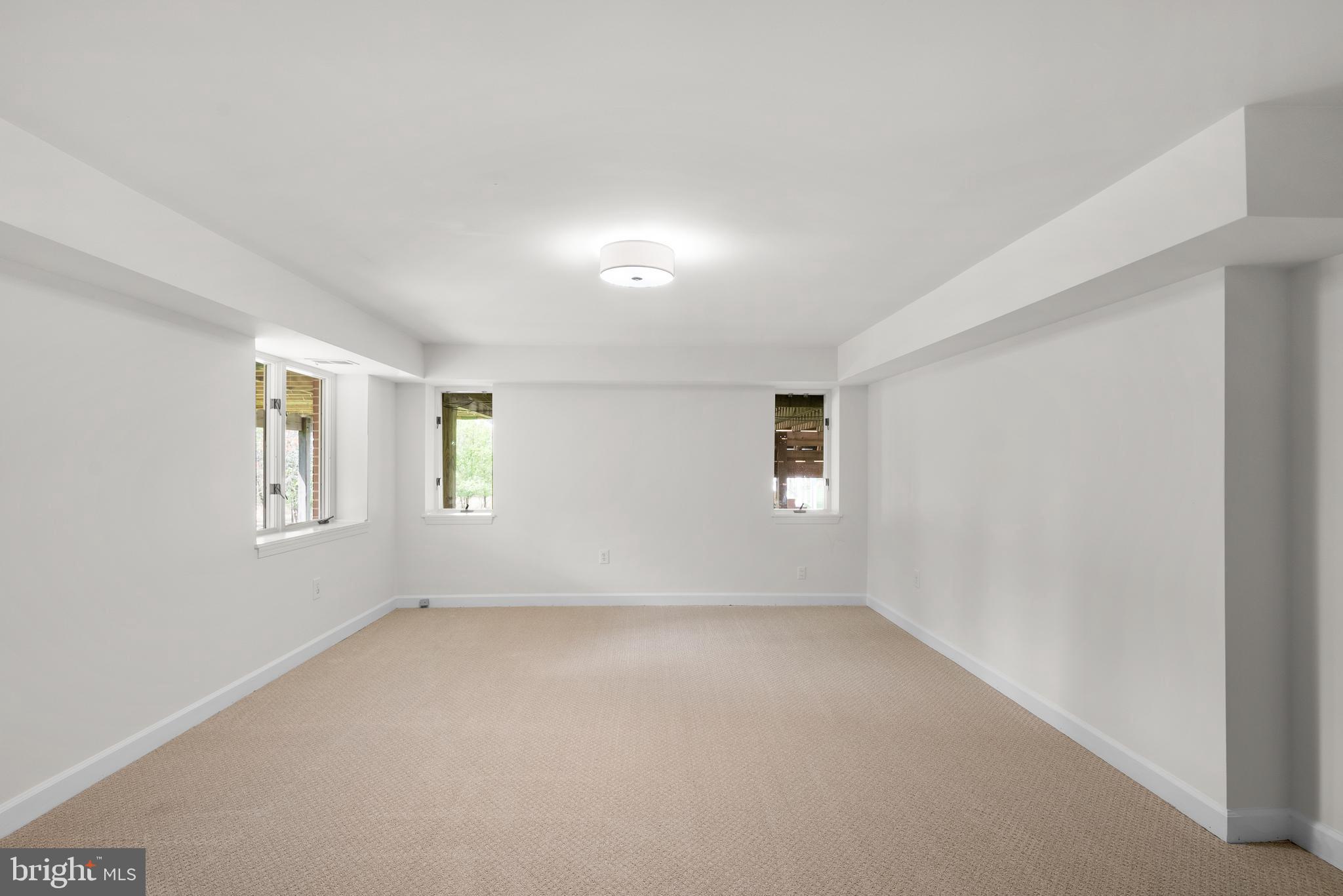 GREAT FALLS - Residential