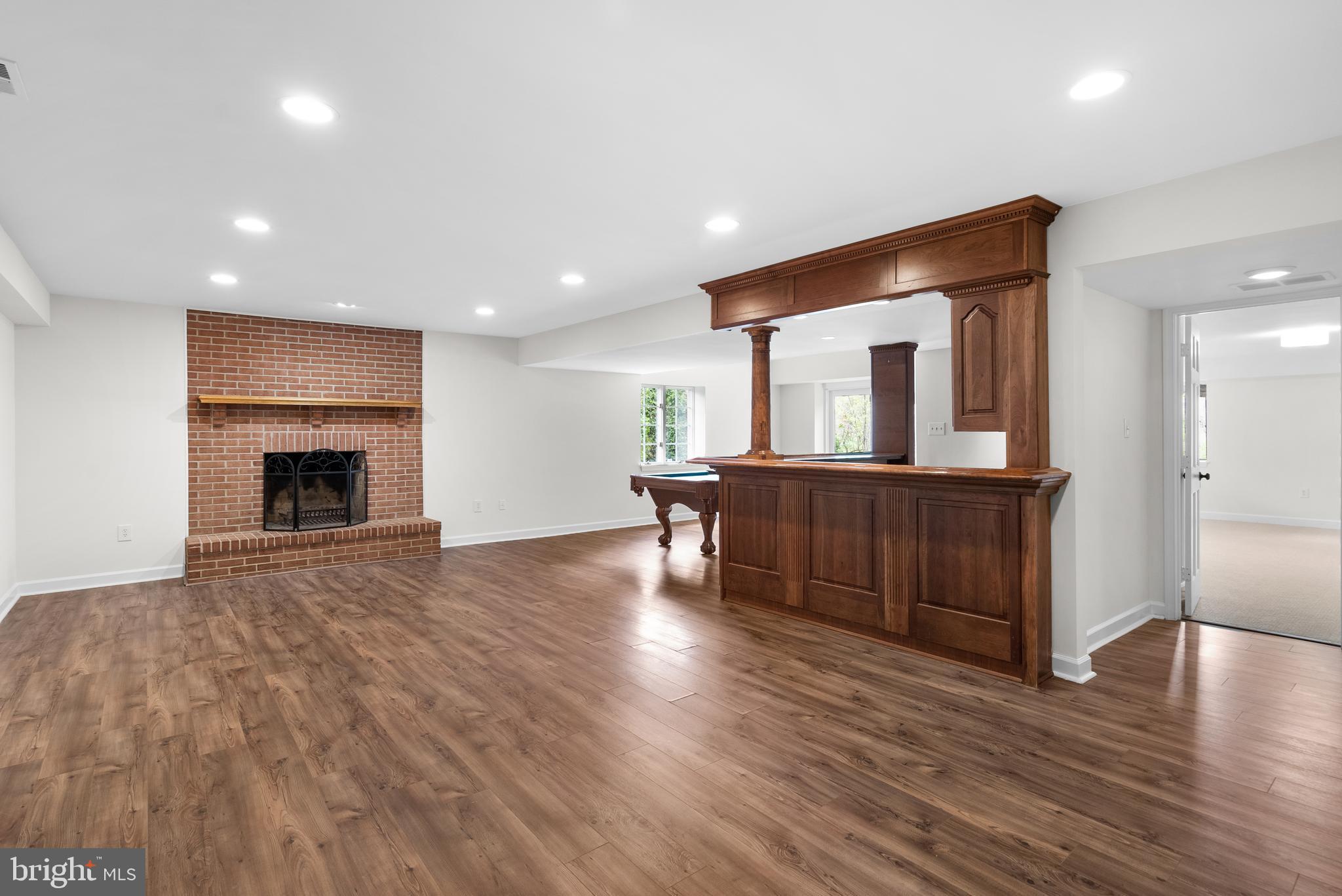 GREAT FALLS - Residential