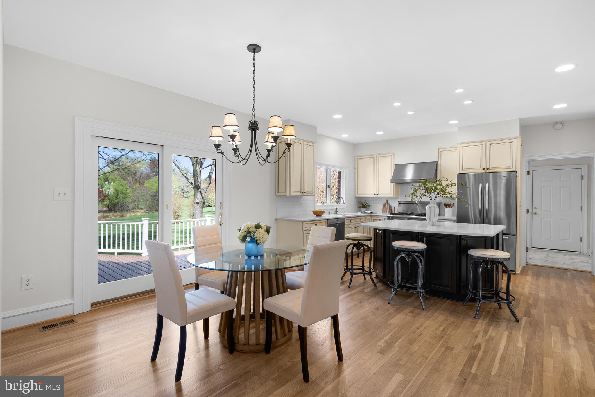 GREAT FALLS - Residential