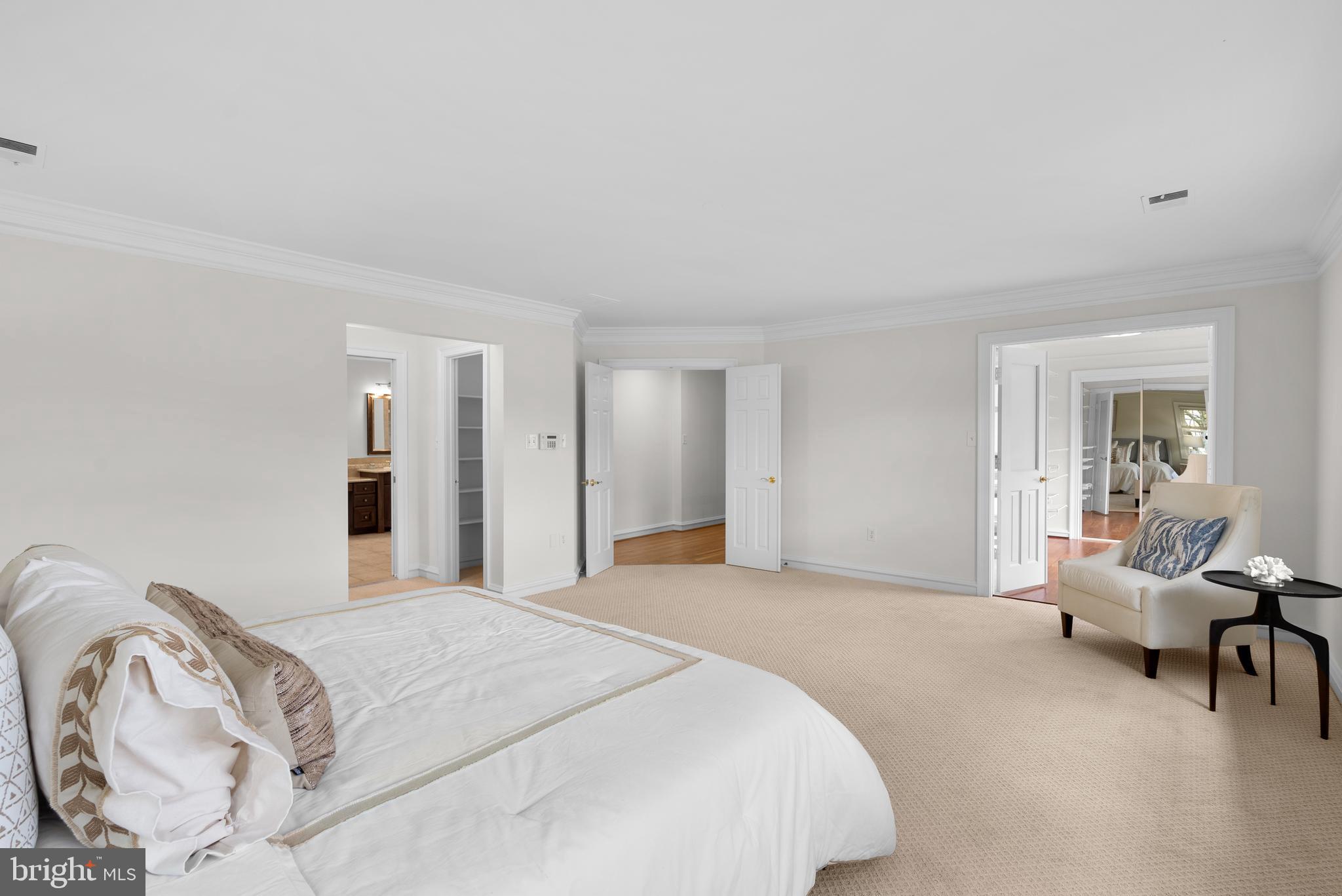 GREAT FALLS - Residential