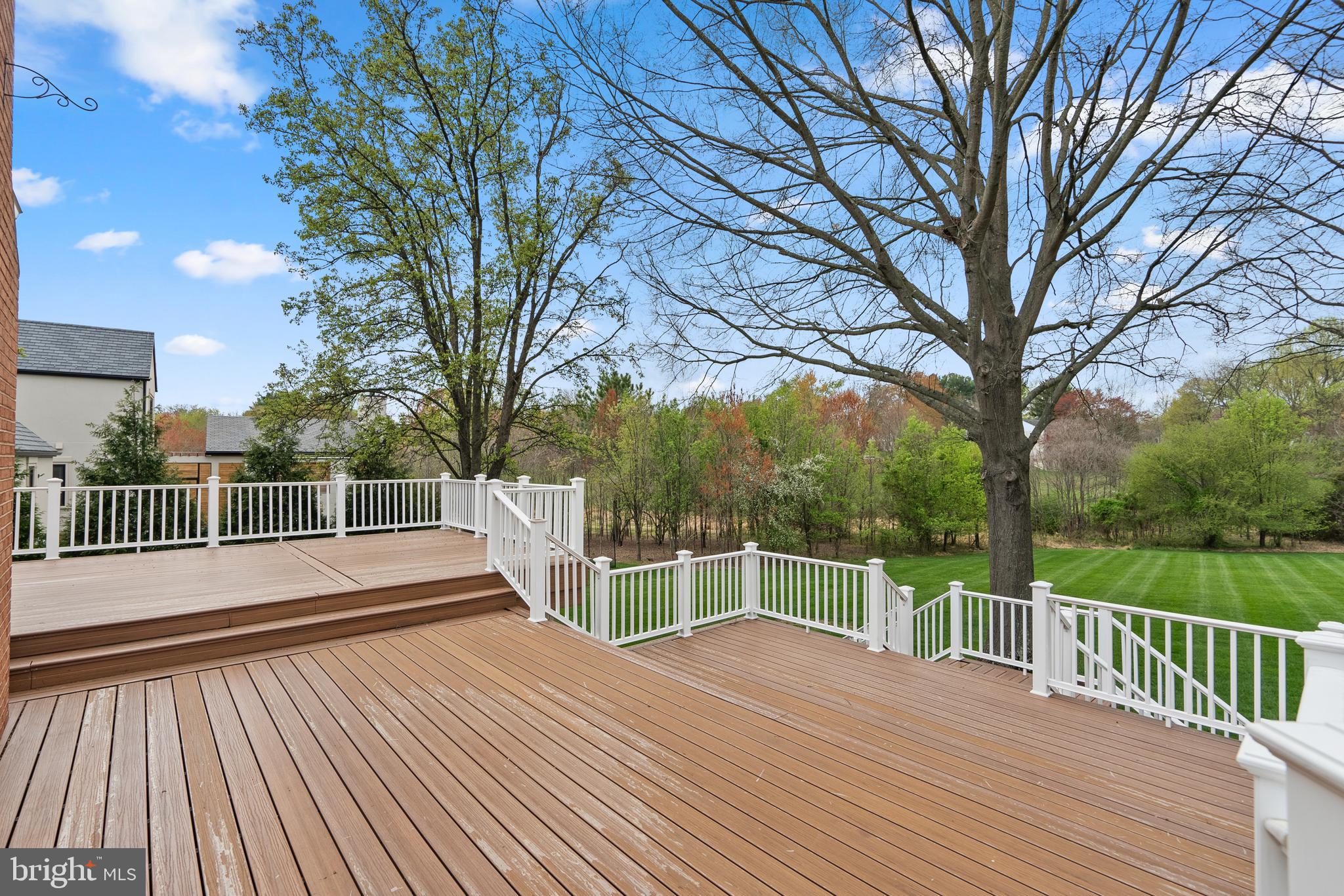 GREAT FALLS - Residential