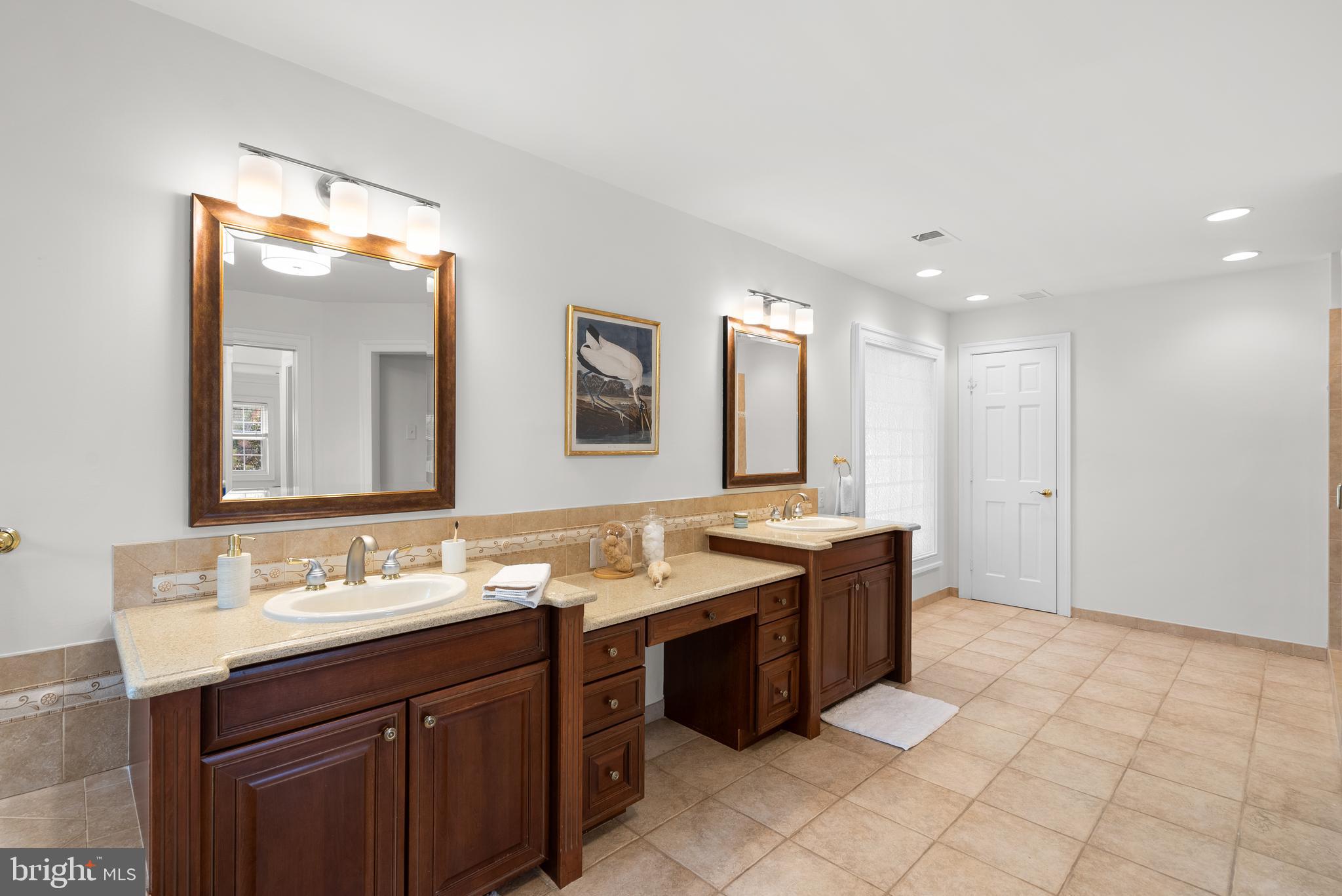 GREAT FALLS - Residential