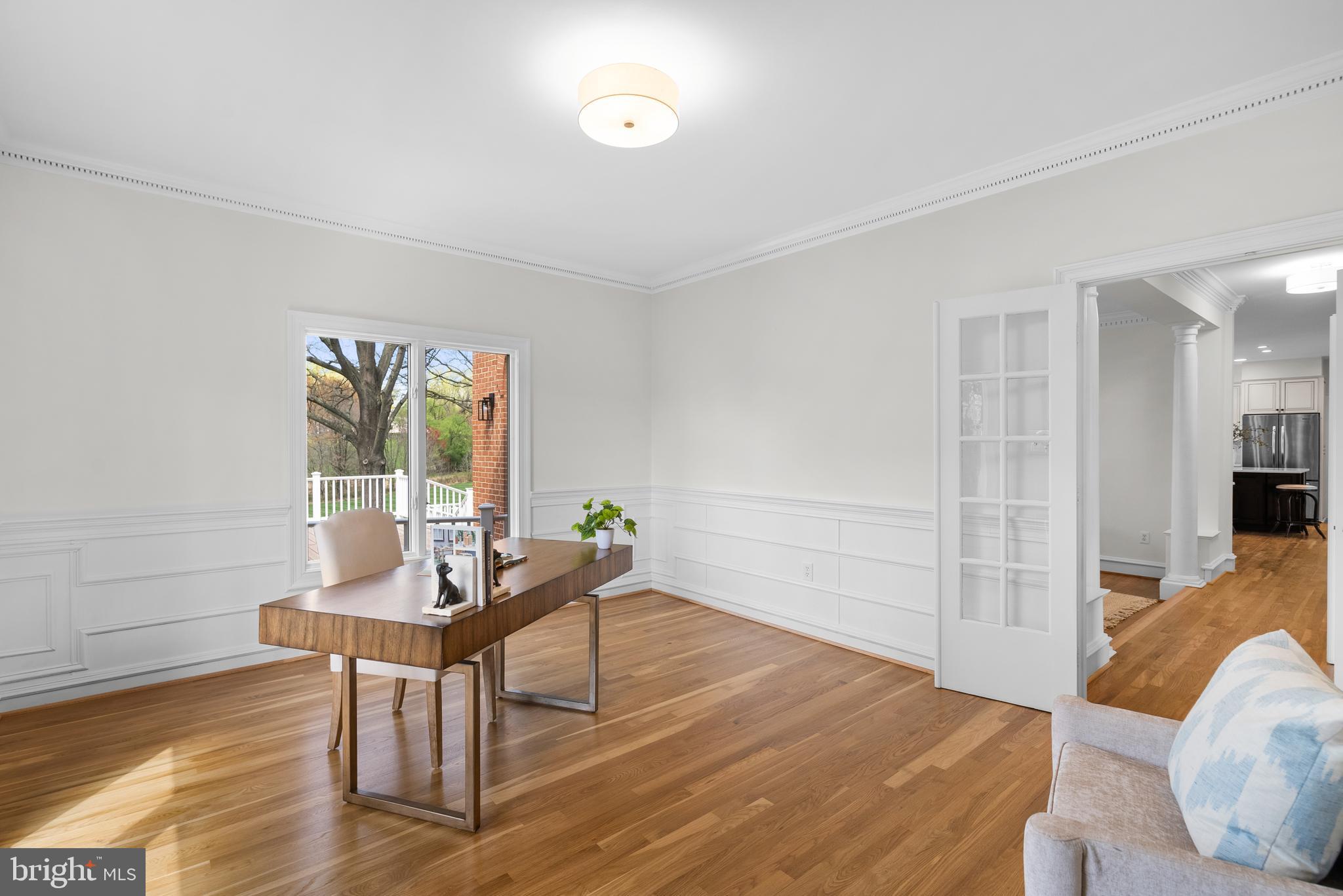 GREAT FALLS - Residential