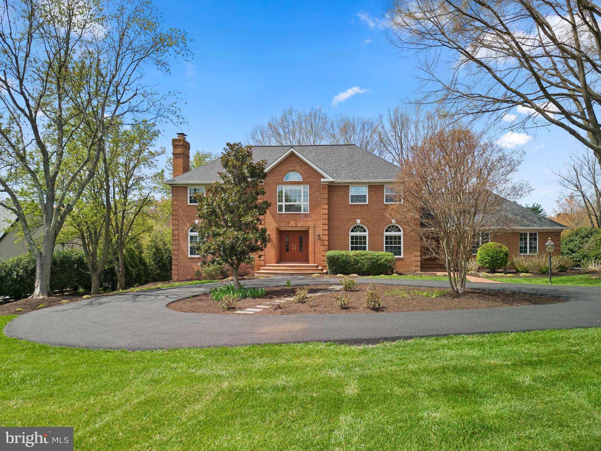 GREAT FALLS - Residential