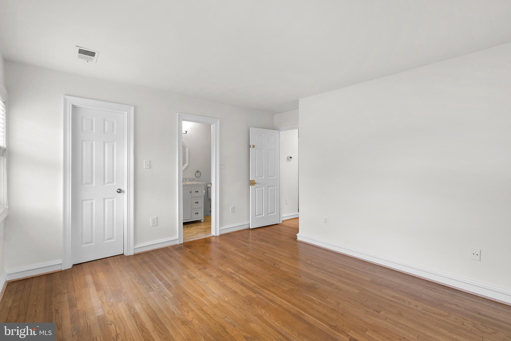 GREAT FALLS - Residential