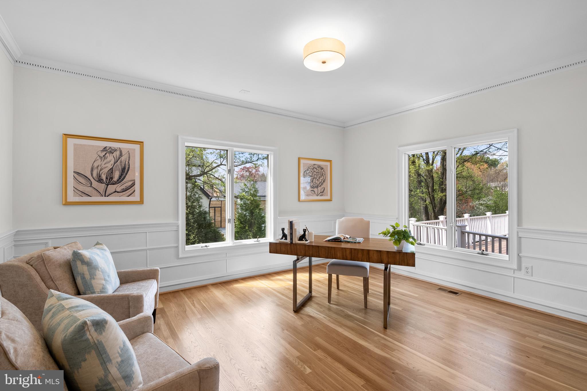 GREAT FALLS - Residential