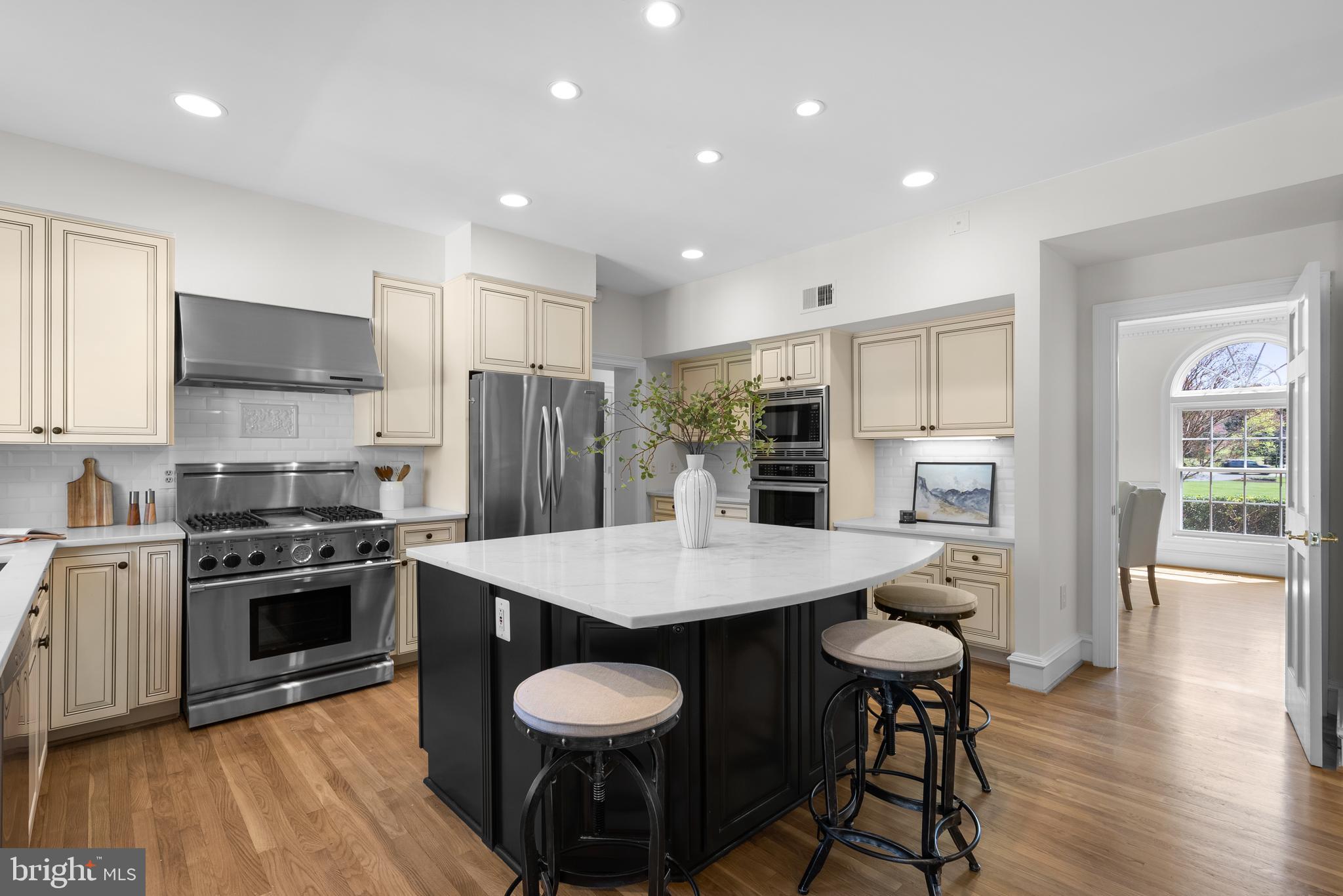 GREAT FALLS - Residential