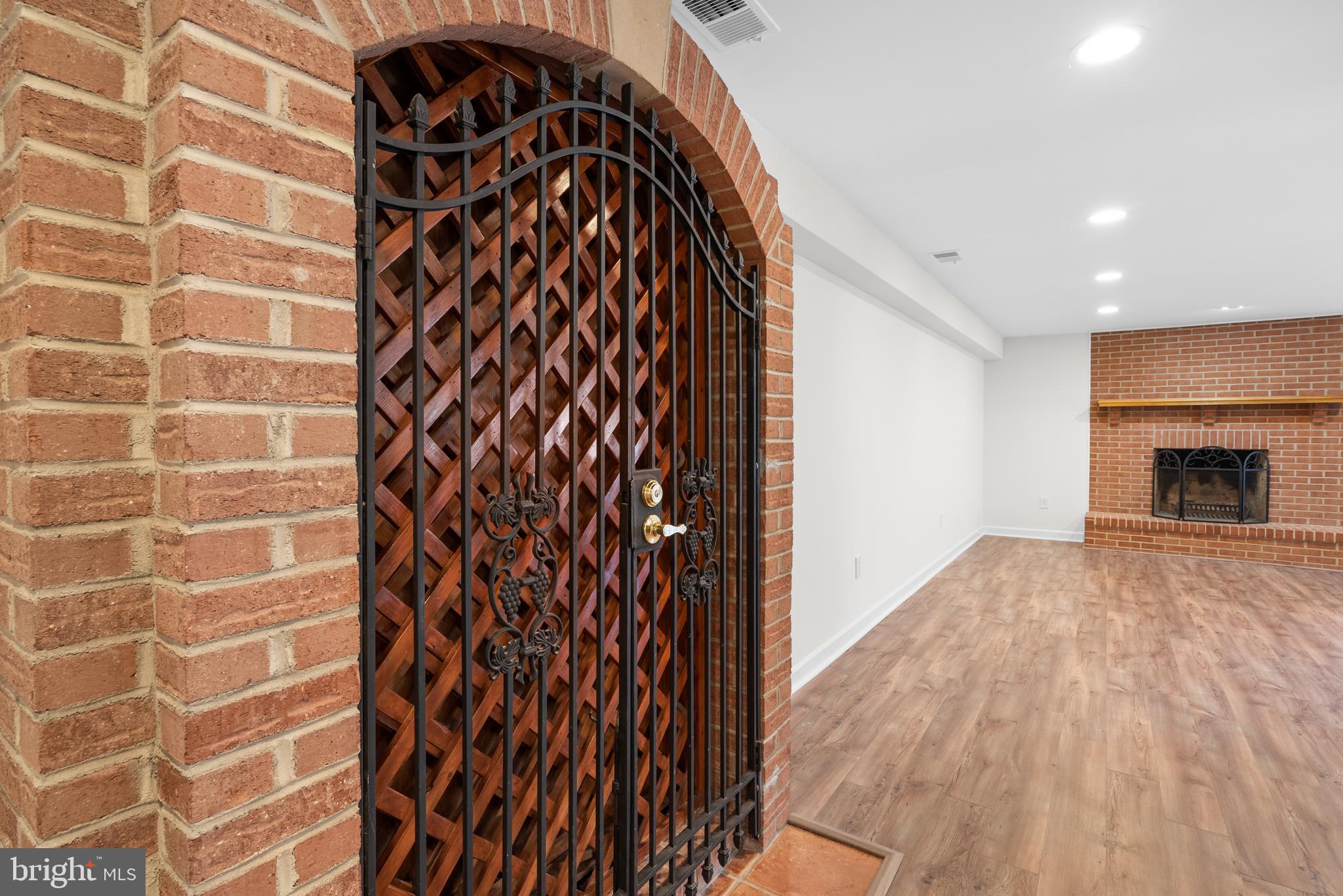 GREAT FALLS - Residential