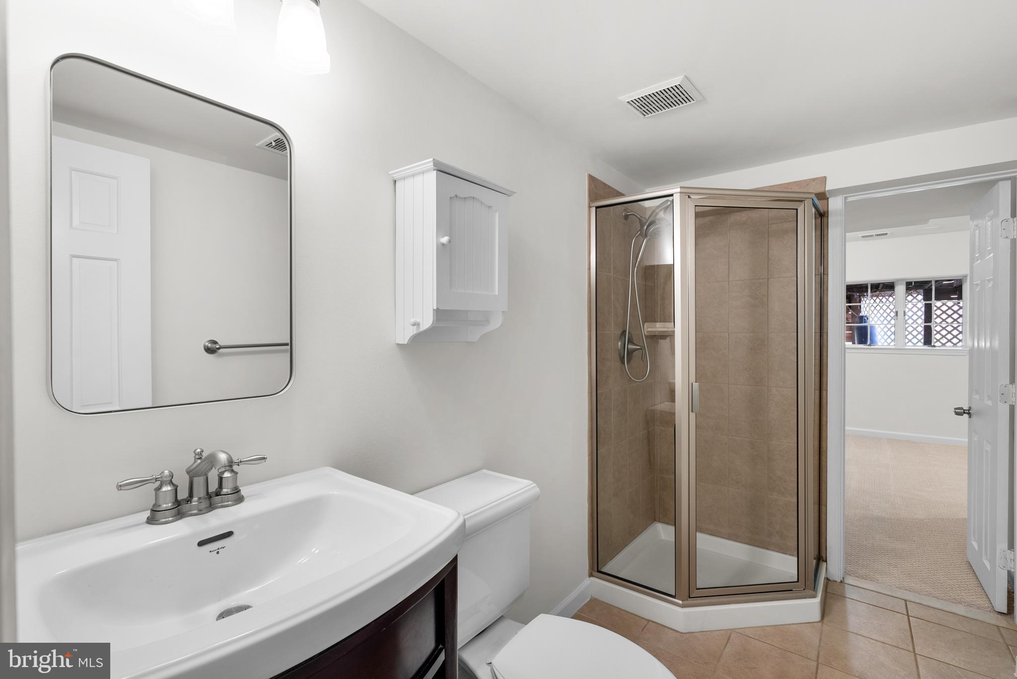 GREAT FALLS - Residential