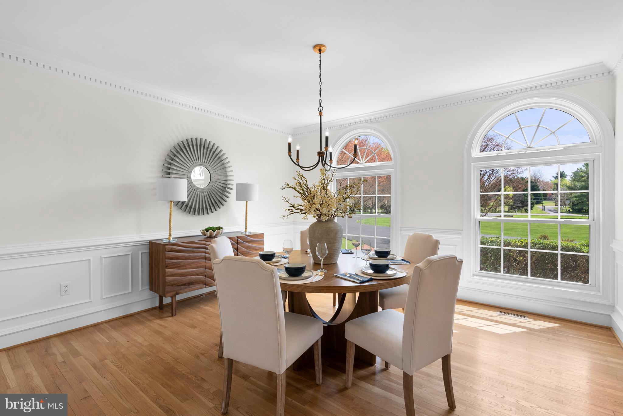 GREAT FALLS - Residential