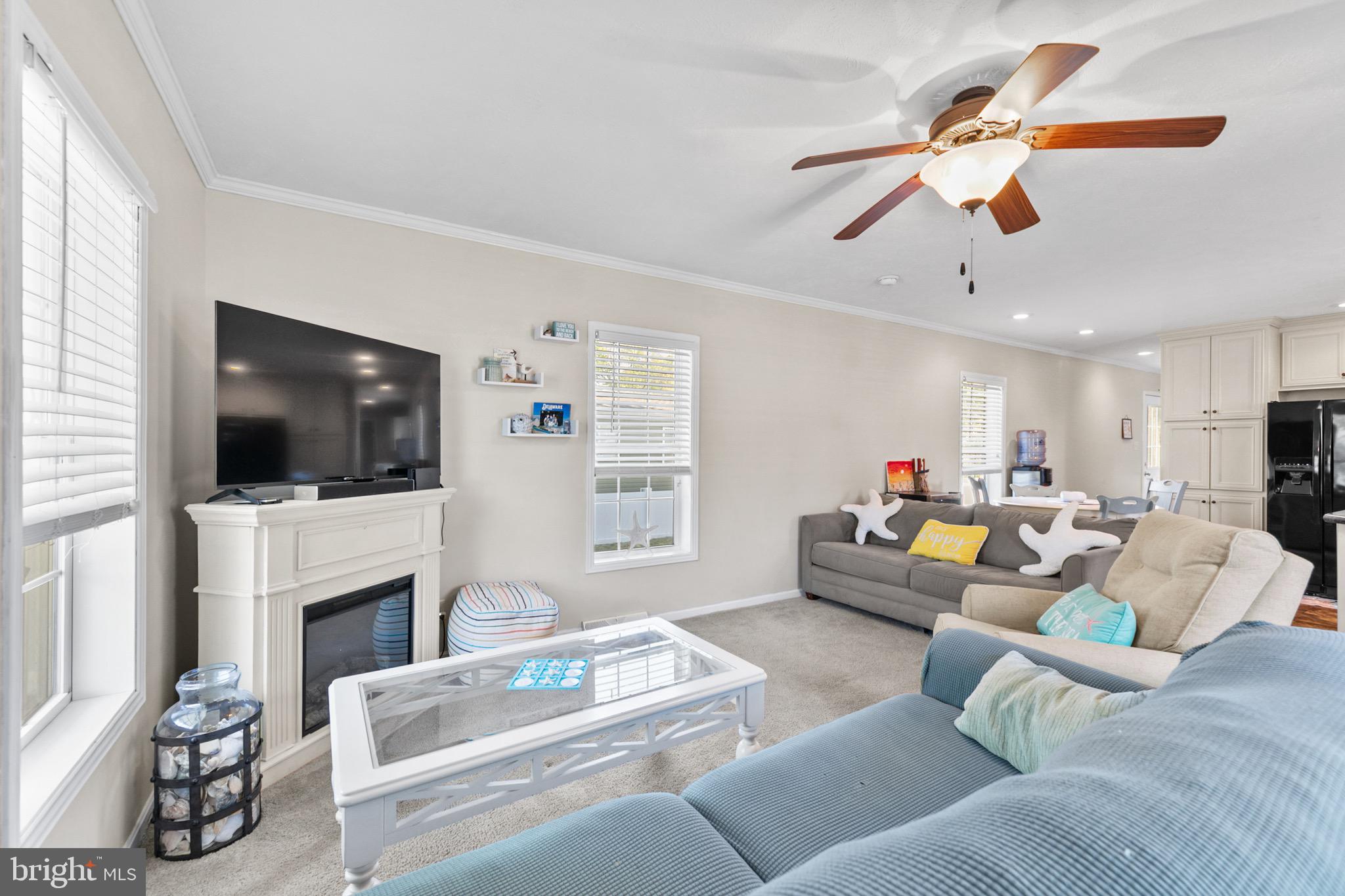 23708 ASH LANE